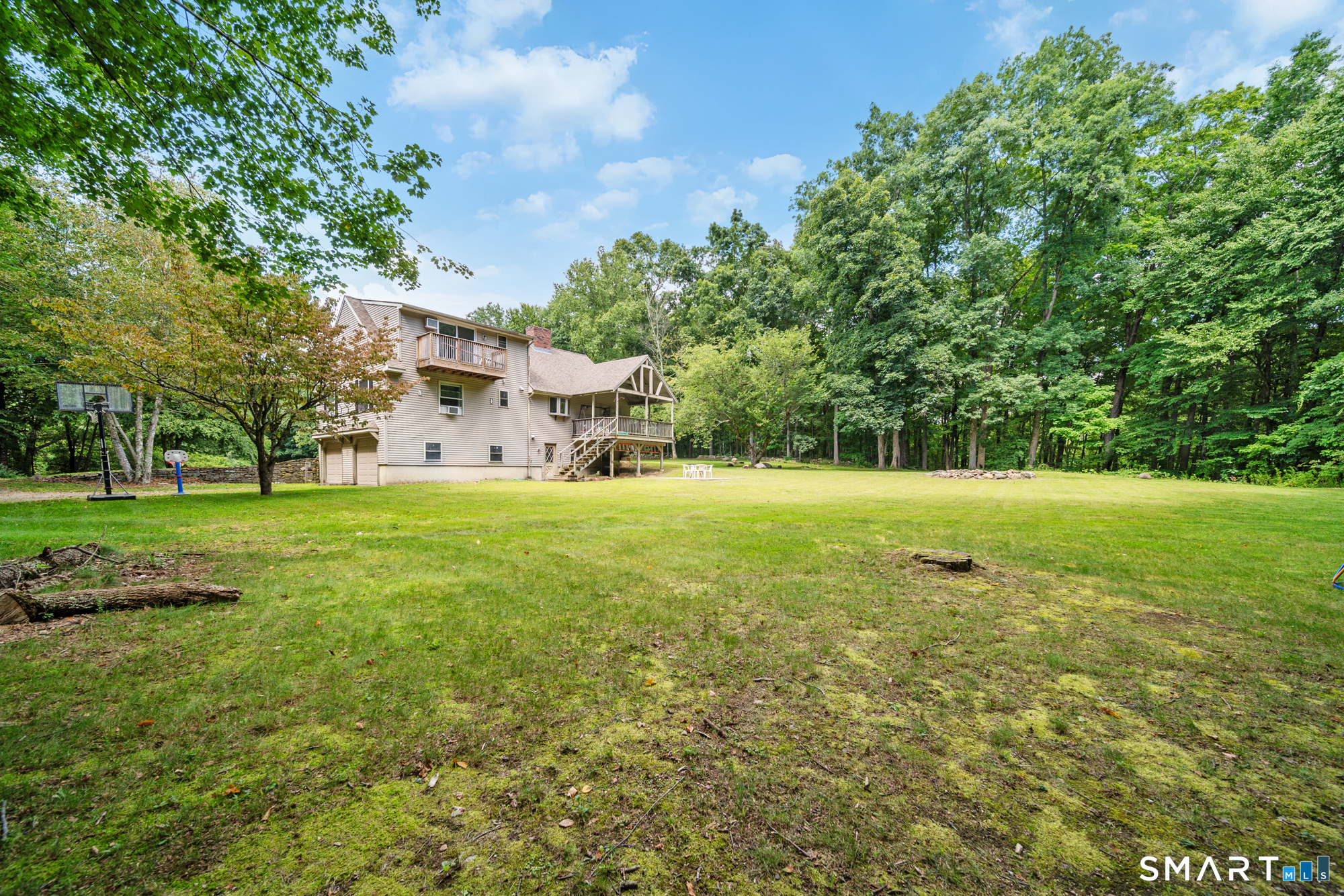 189 Flanders Road photo 31