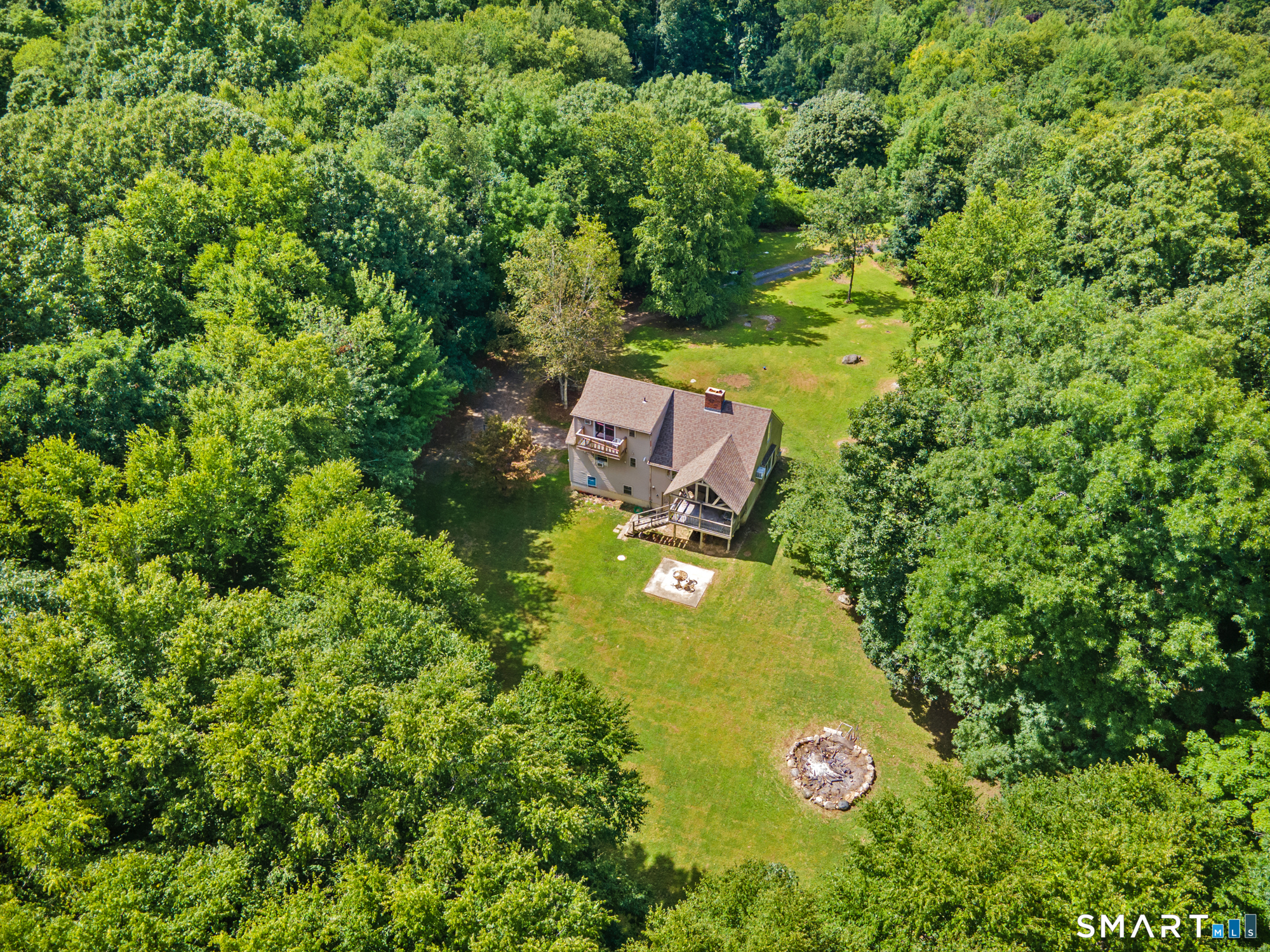 189 Flanders Road photo 37