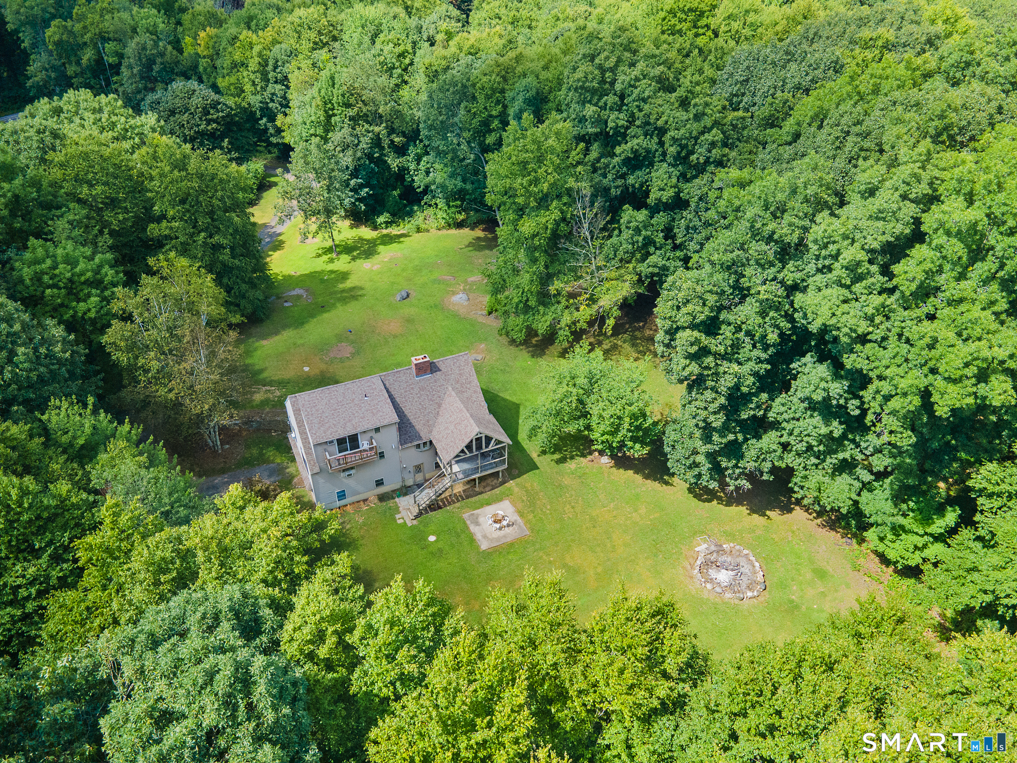 189 Flanders Road photo 38