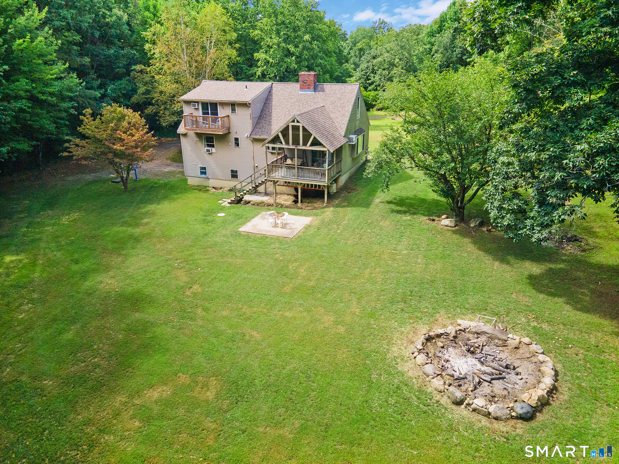 189 Flanders Road photo 39