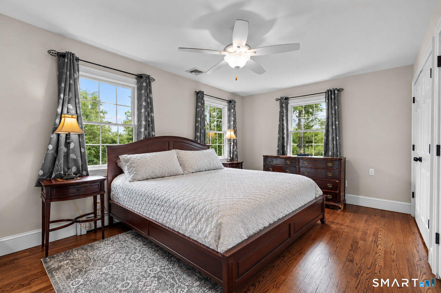22 Buckskin Lane photo 15