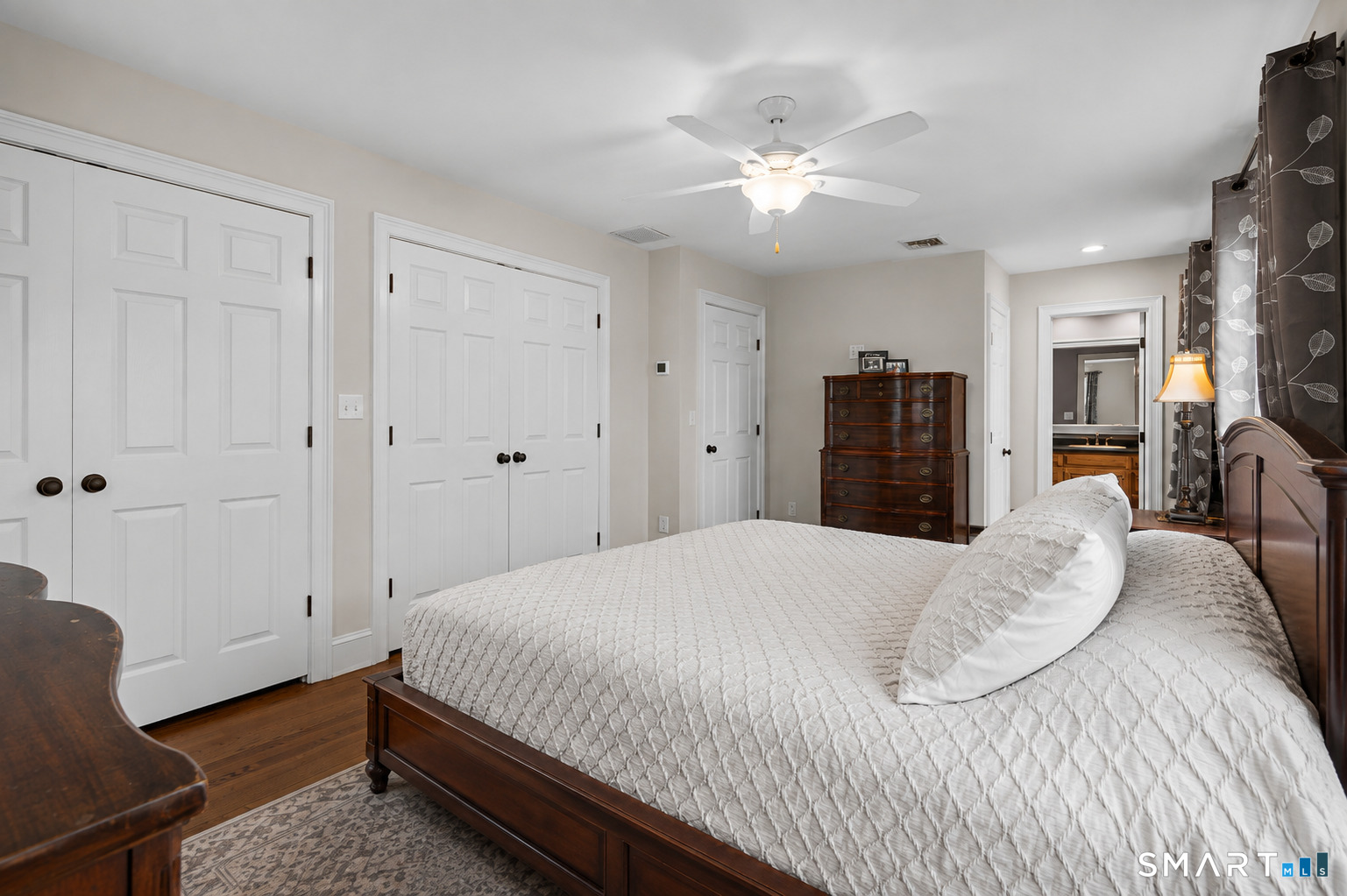22 Buckskin Lane photo 16