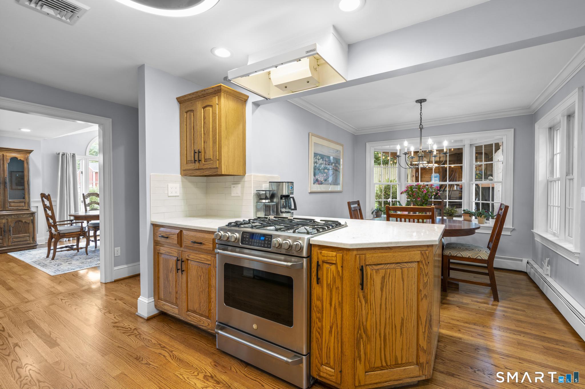 22 Buckskin Lane photo 9