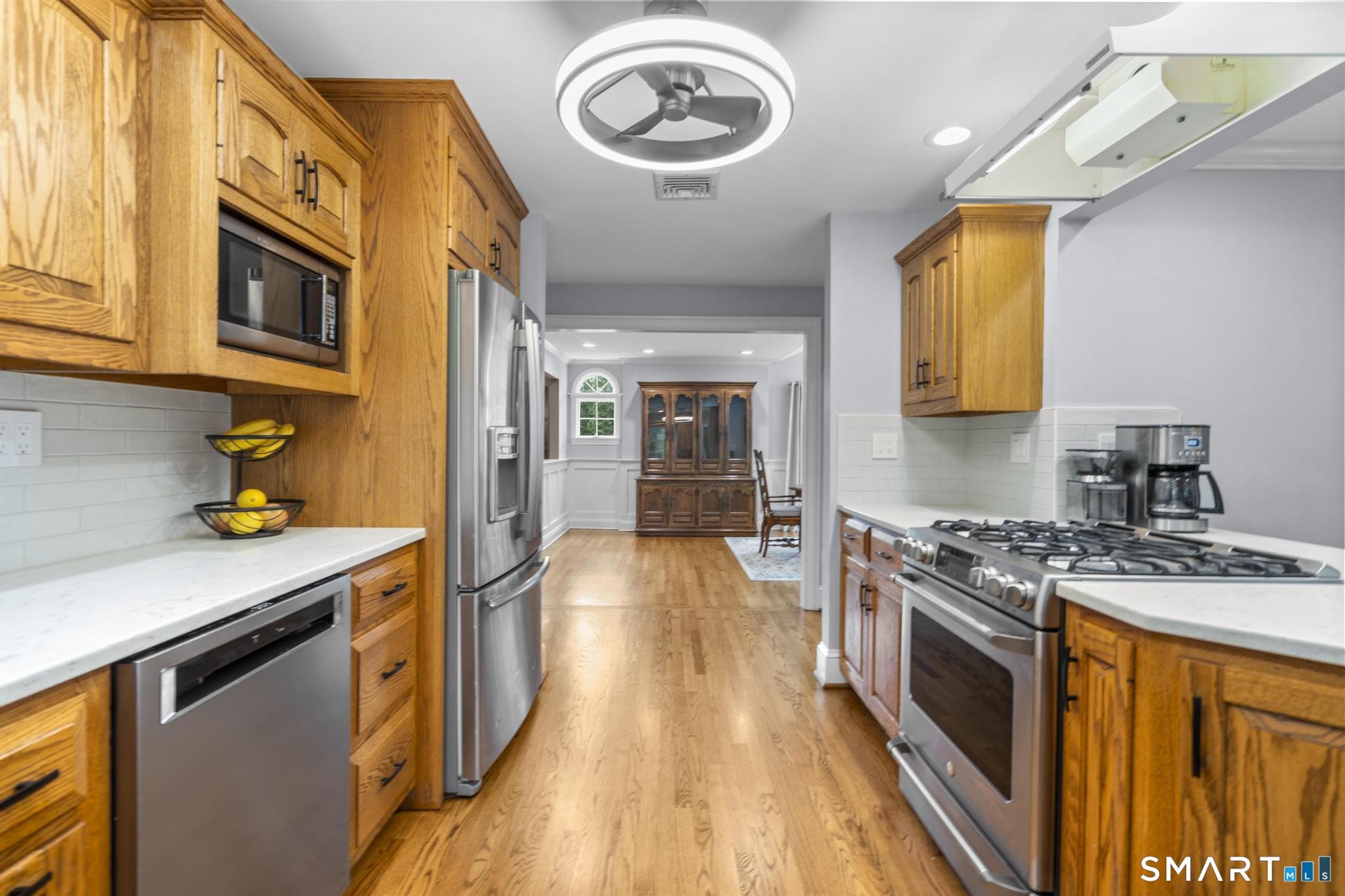22 Buckskin Lane photo 10