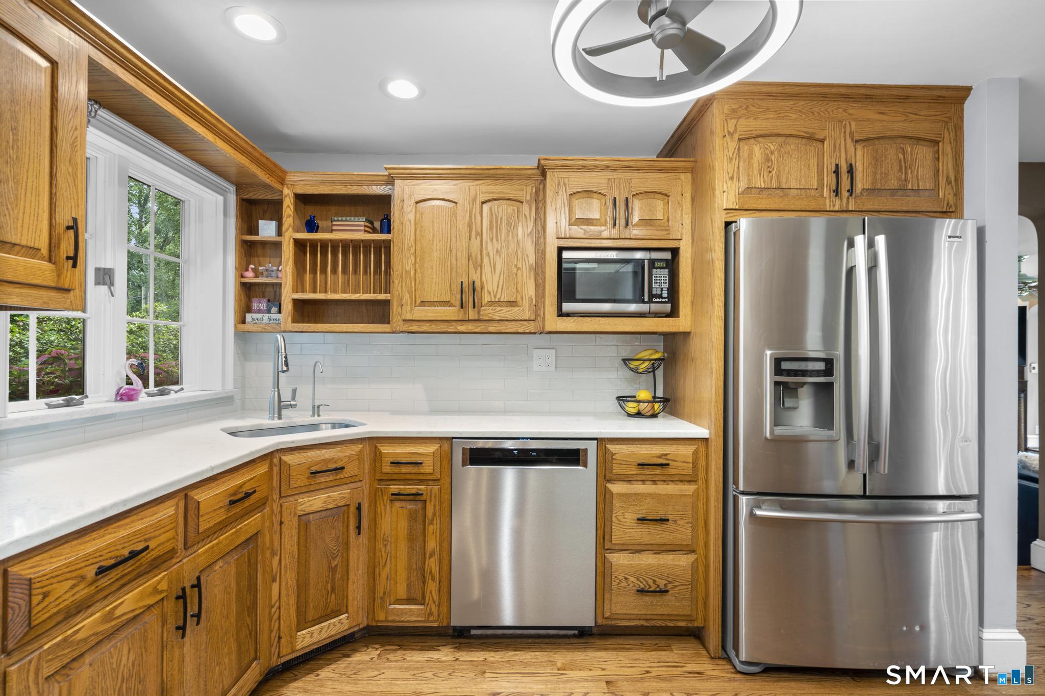 22 Buckskin Lane photo 11