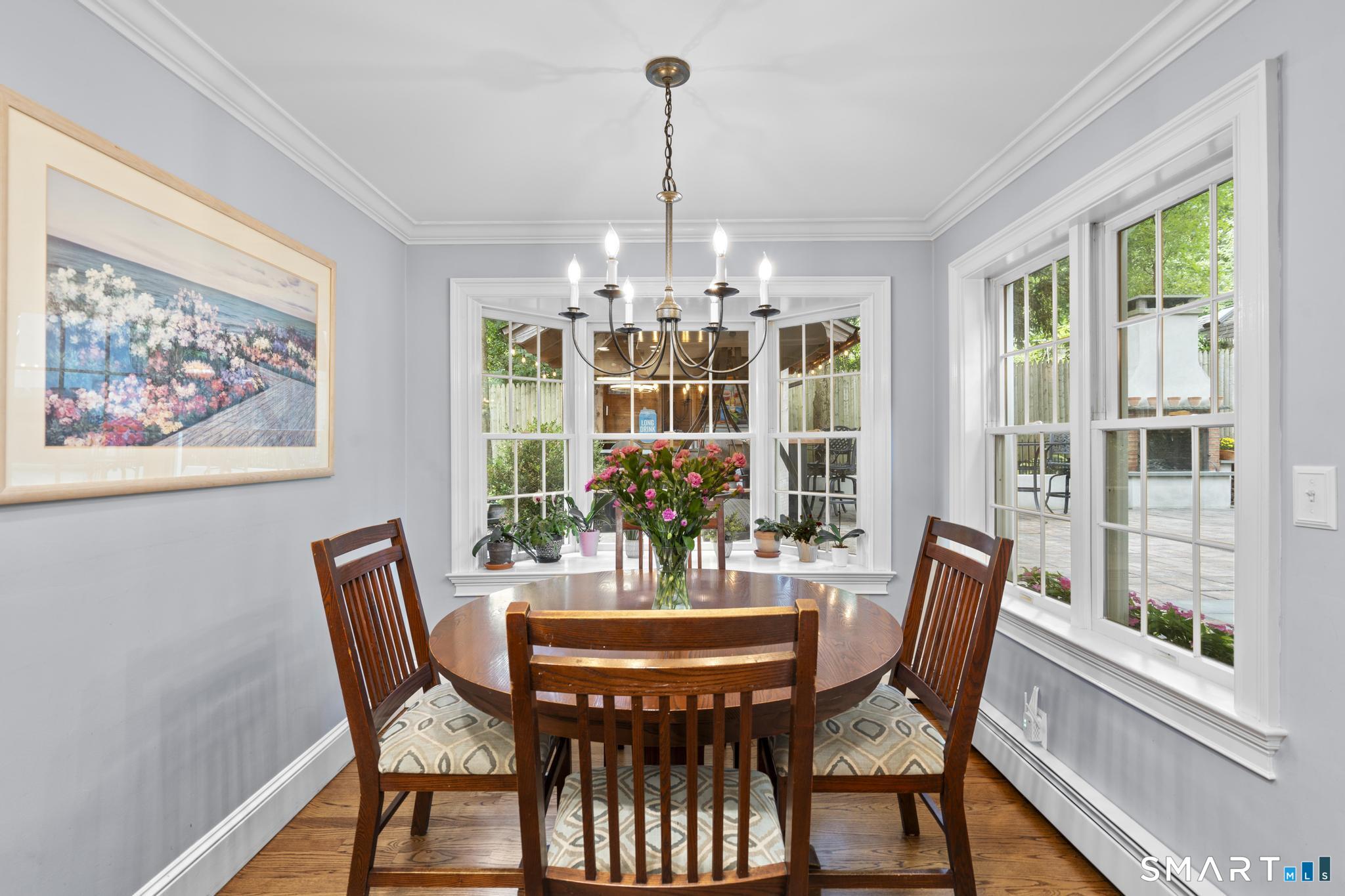 22 Buckskin Lane photo 12