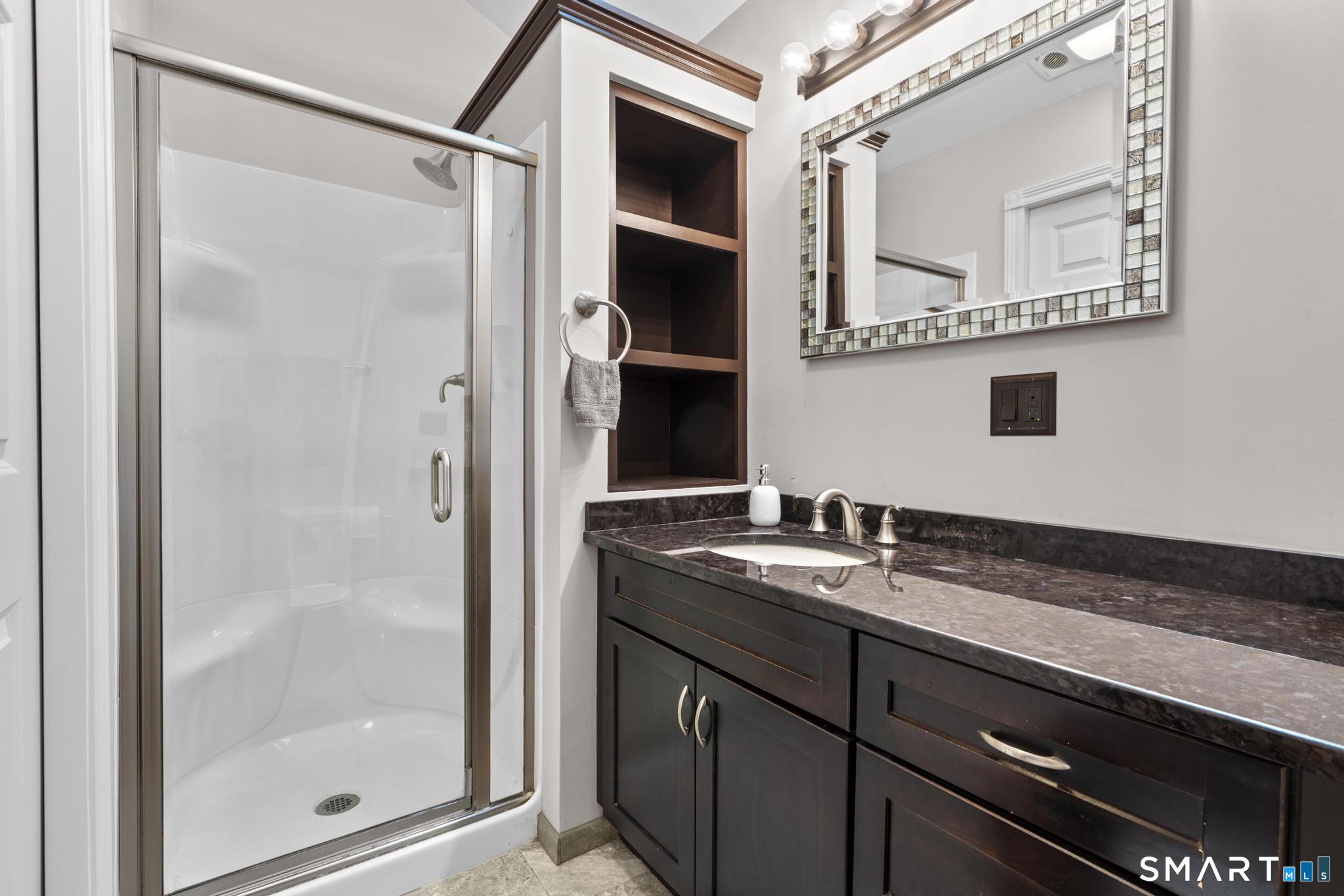 22 Buckskin Lane photo 23