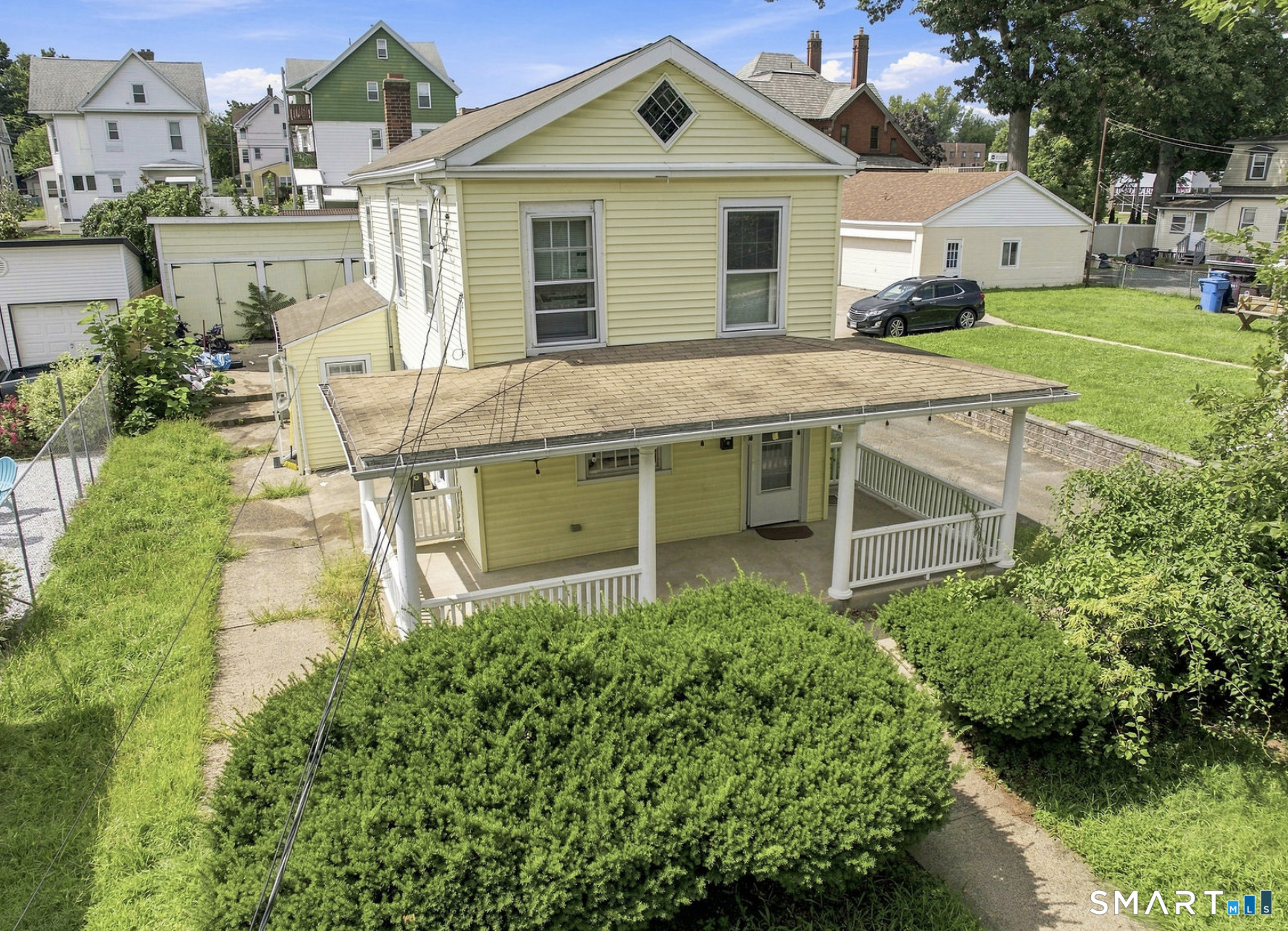 Property photo 2