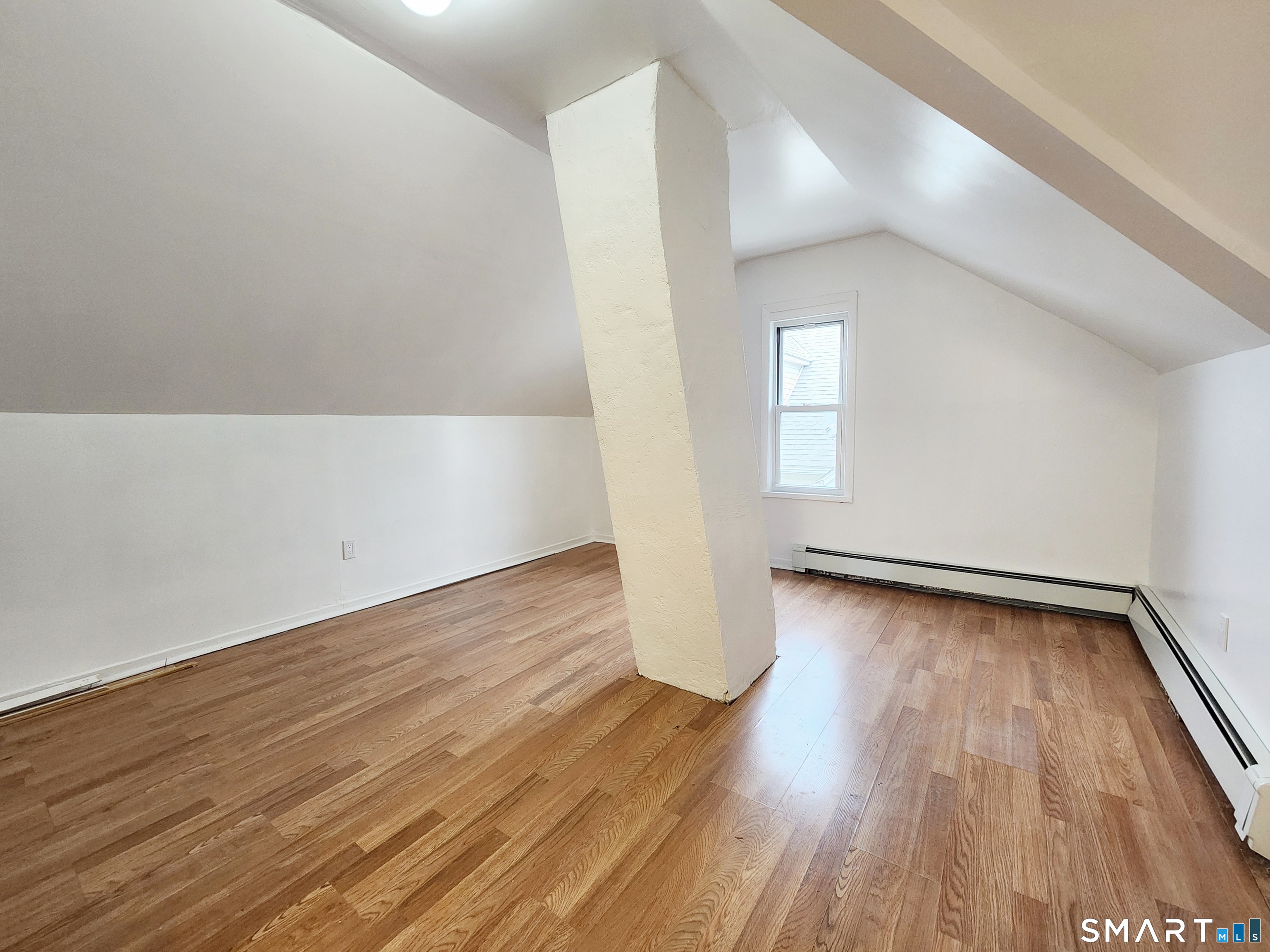 Photo 27 of Multi family home for sale at 200 Harral Ave, Bridgeport, CT 06604 | MLS# 24203191 | Listing updated on 2026-08-31