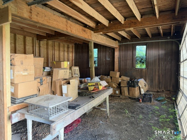 94 Deer Hill Avenue photo 39