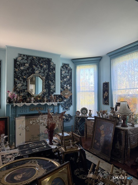 94 Deer Hill Avenue photo 8