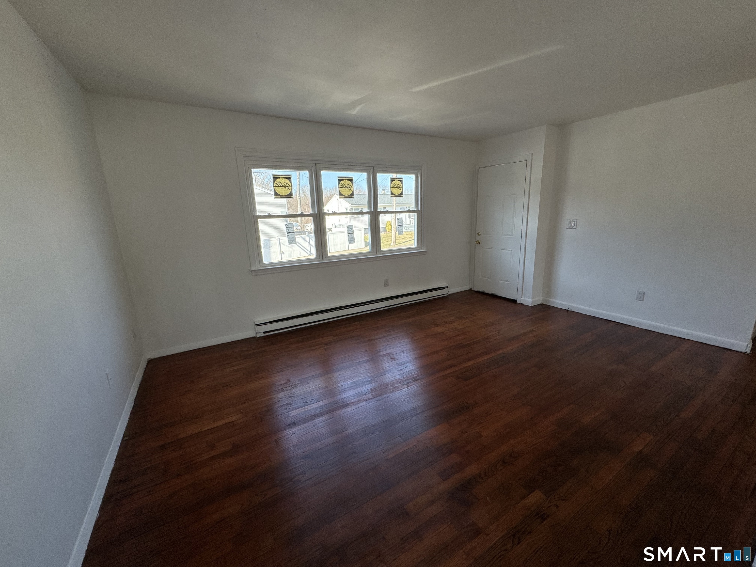 2nd image of 120 Canton St, West Haven, CT 06516 | MLS# 24203222