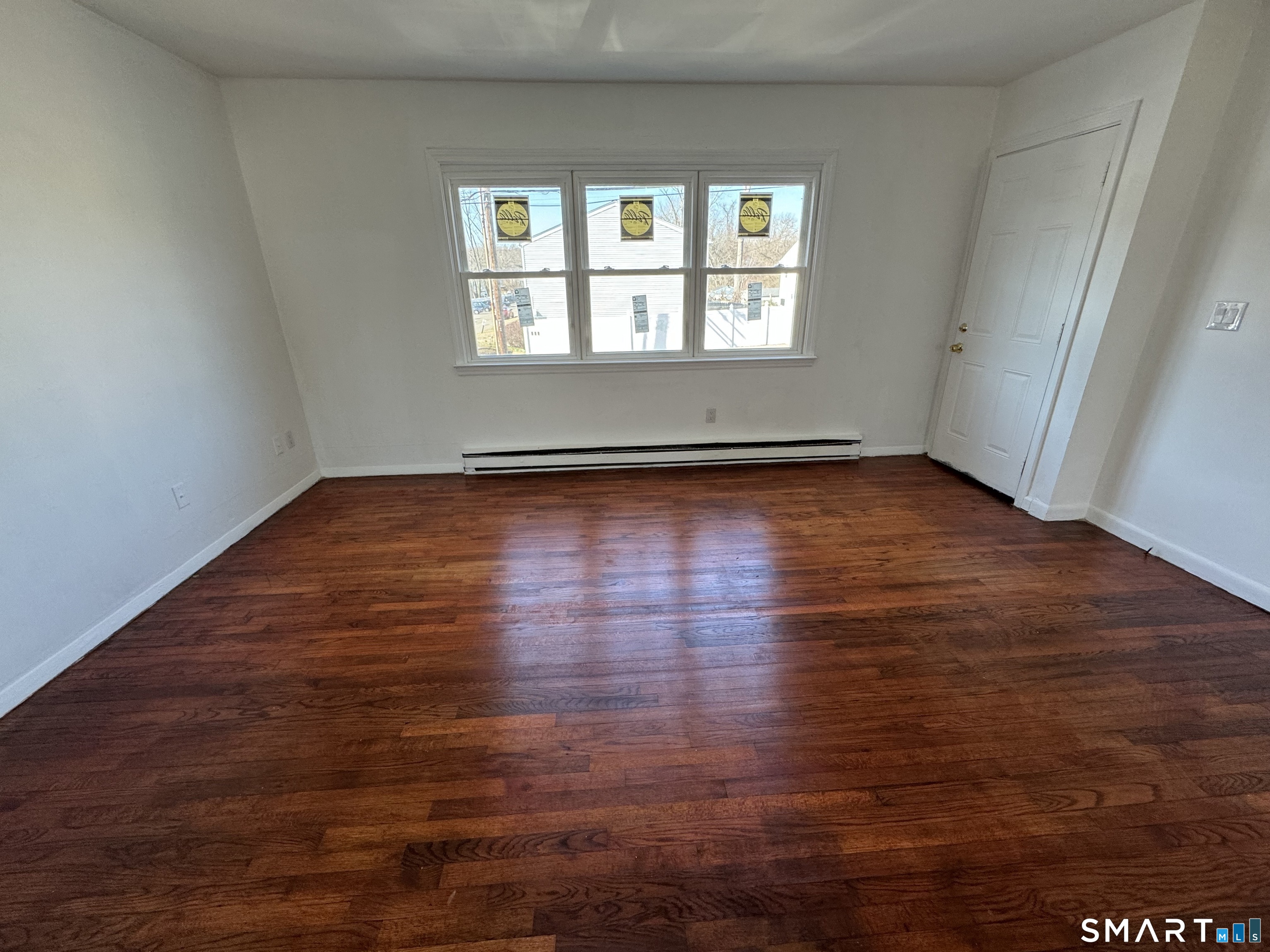 3rd image of 120 Canton St, West Haven, CT 06516 | MLS# 24203222