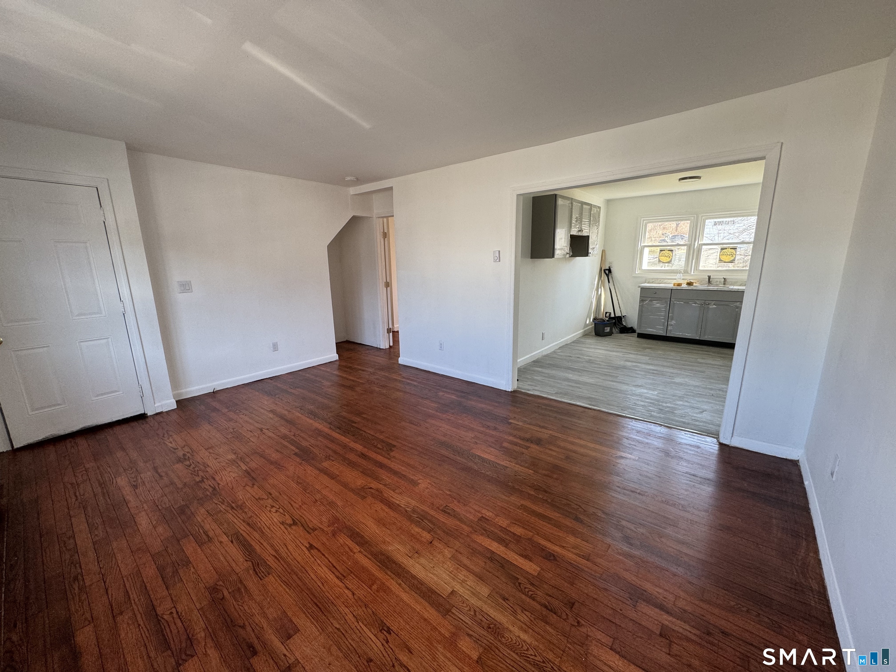 4th image of 120 Canton St, West Haven, CT 06516 | MLS# 24203222