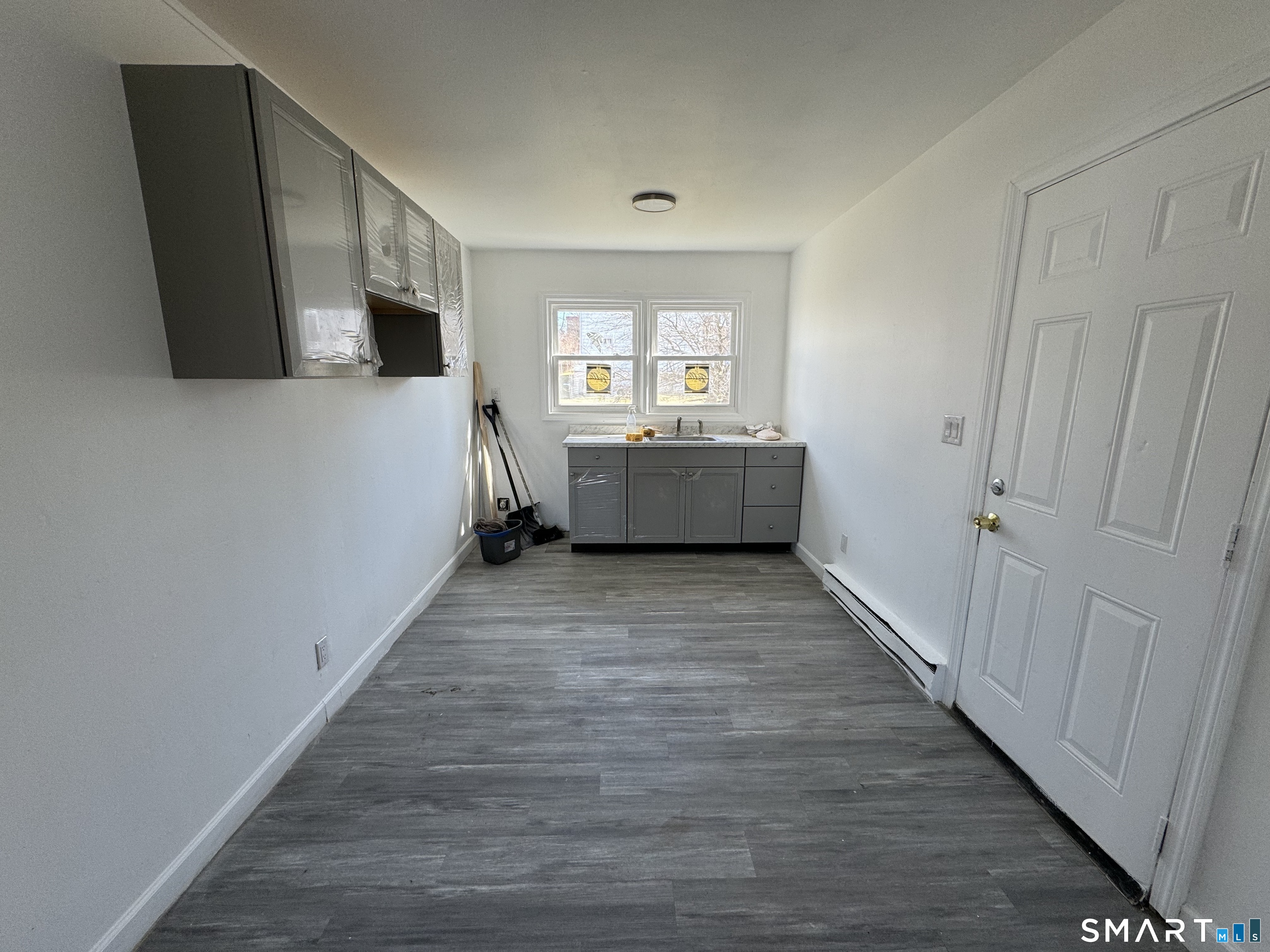 5th image of 120 Canton St, West Haven, CT 06516 | MLS# 24203222
