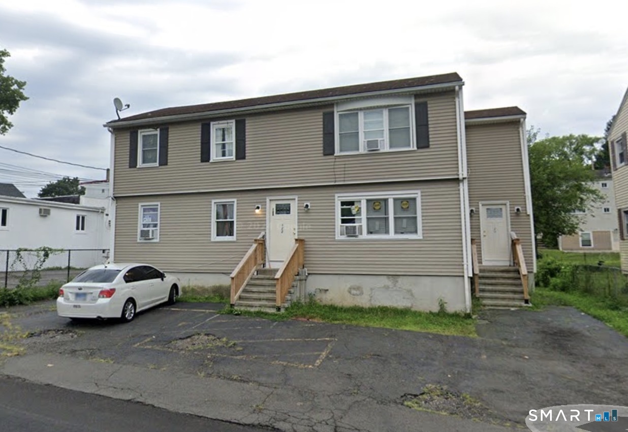 1st image of 120 Canton St, West Haven, CT 06516 | MLS# 24203222