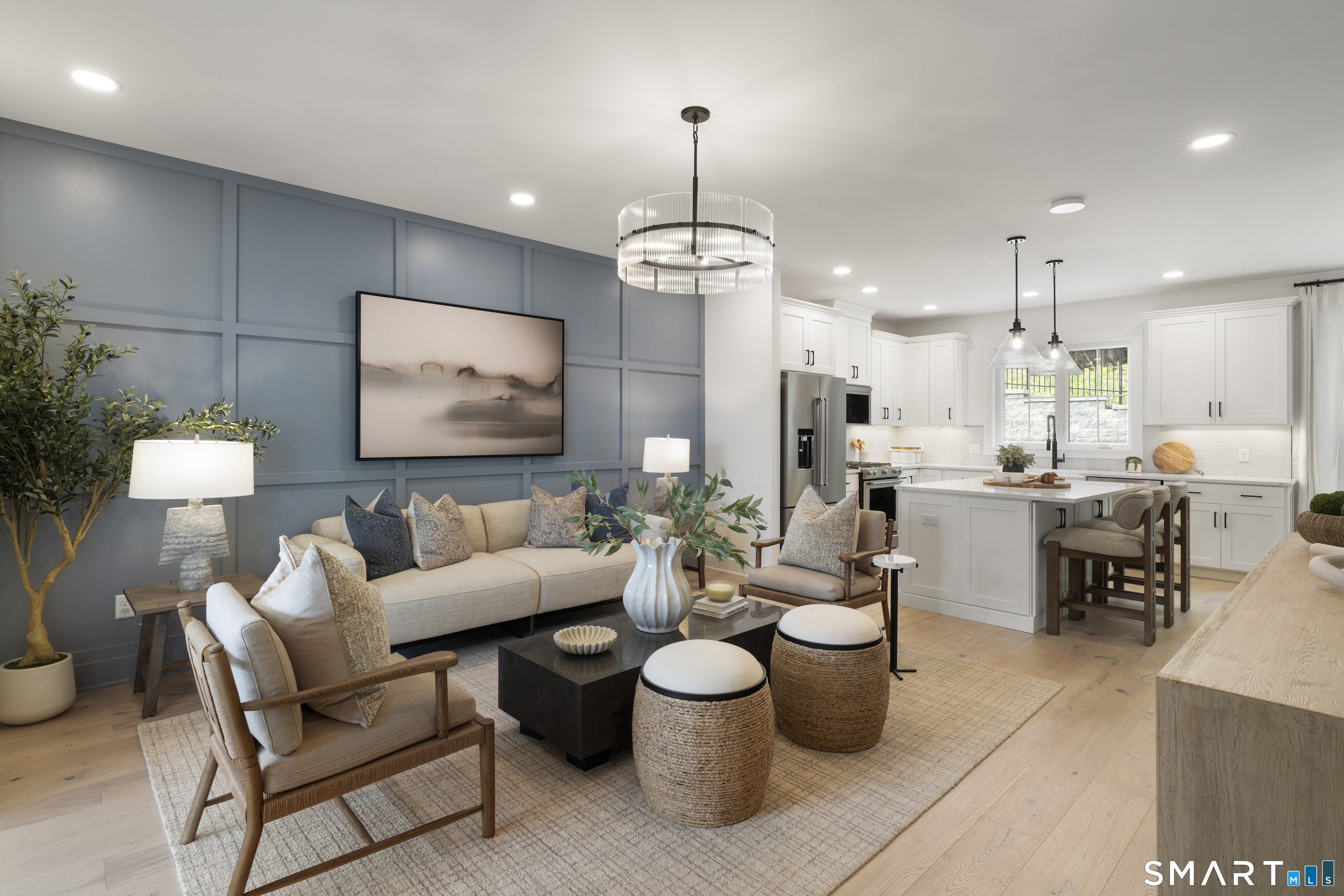 26 Bramble Way Homesite #40