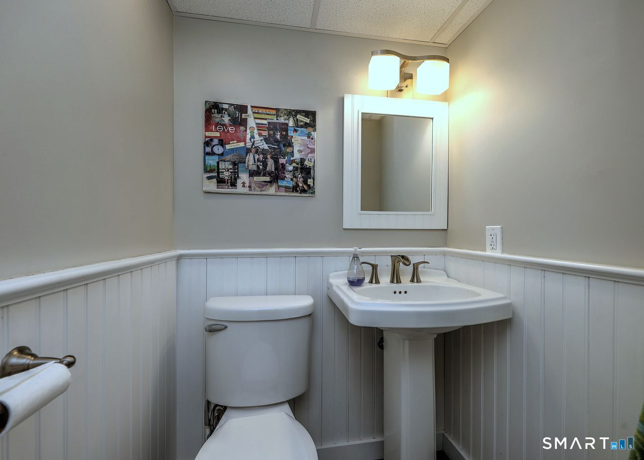 Photo 40 of Condo for sale at 138 Bison Ln #B, Stratford, CT 06614 | MLS# 24203180 | Listing updated on 2026-09-14