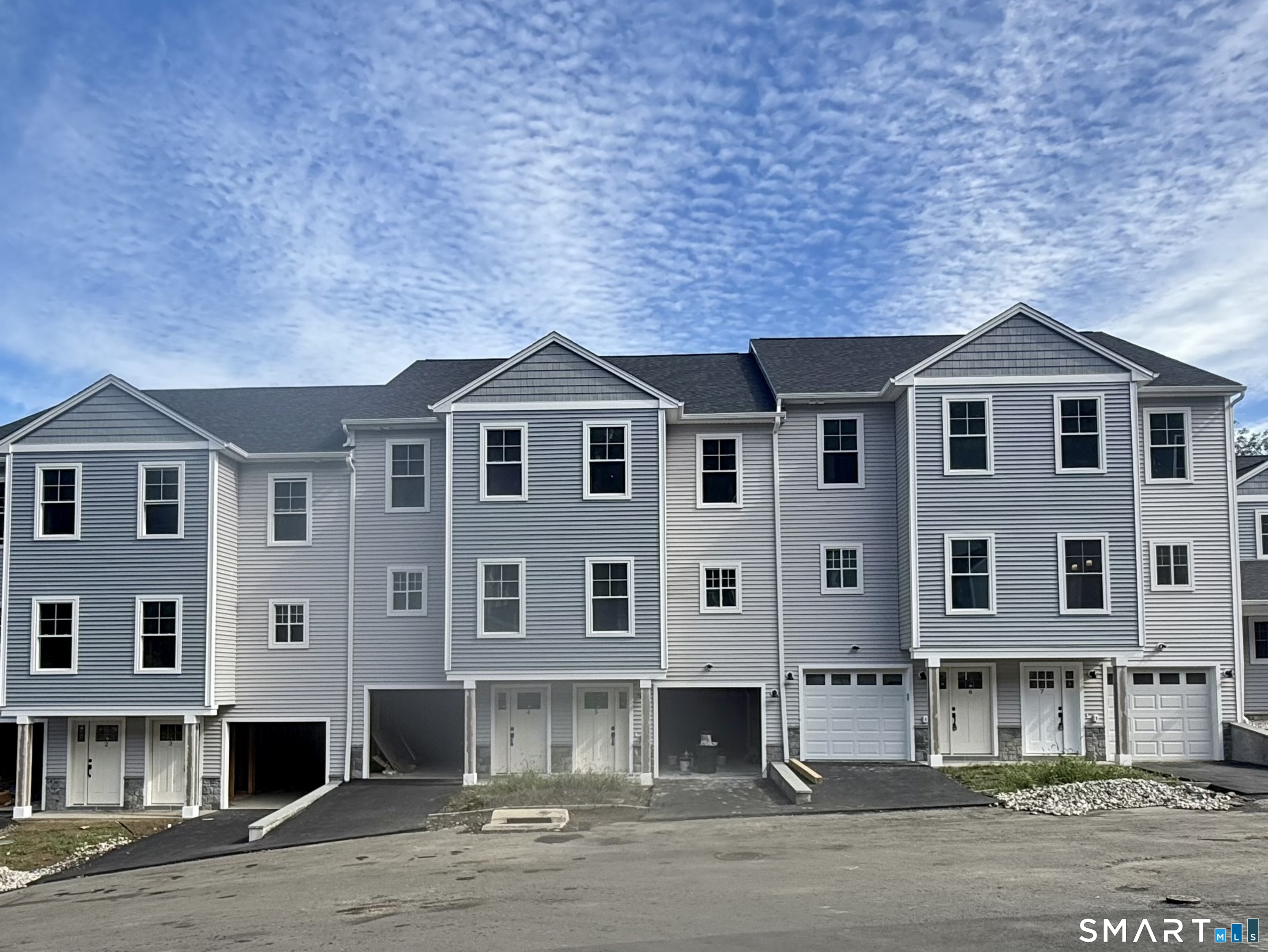 15 Windward Way 15
