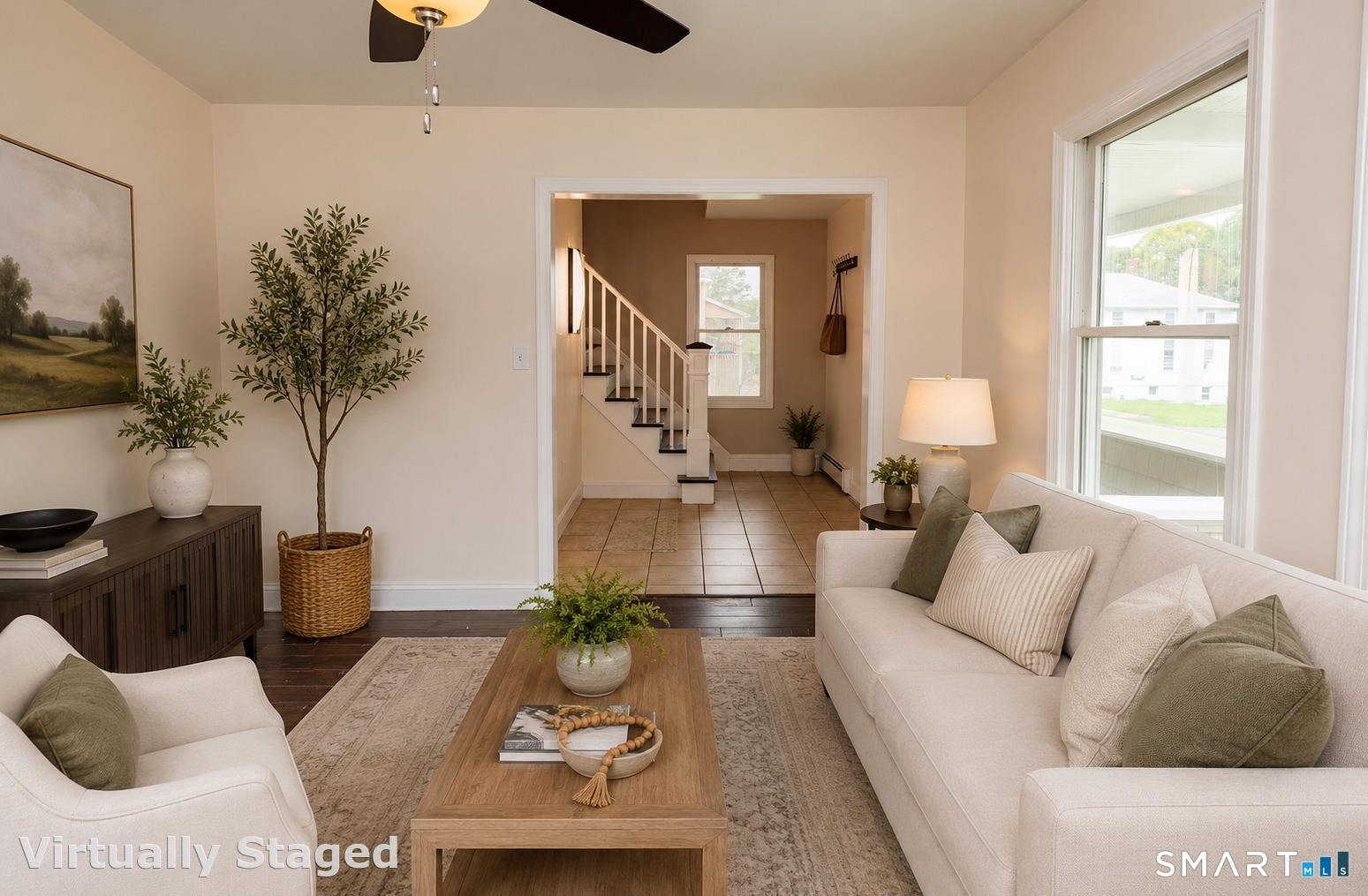 55 Bentley Avenue photo 12