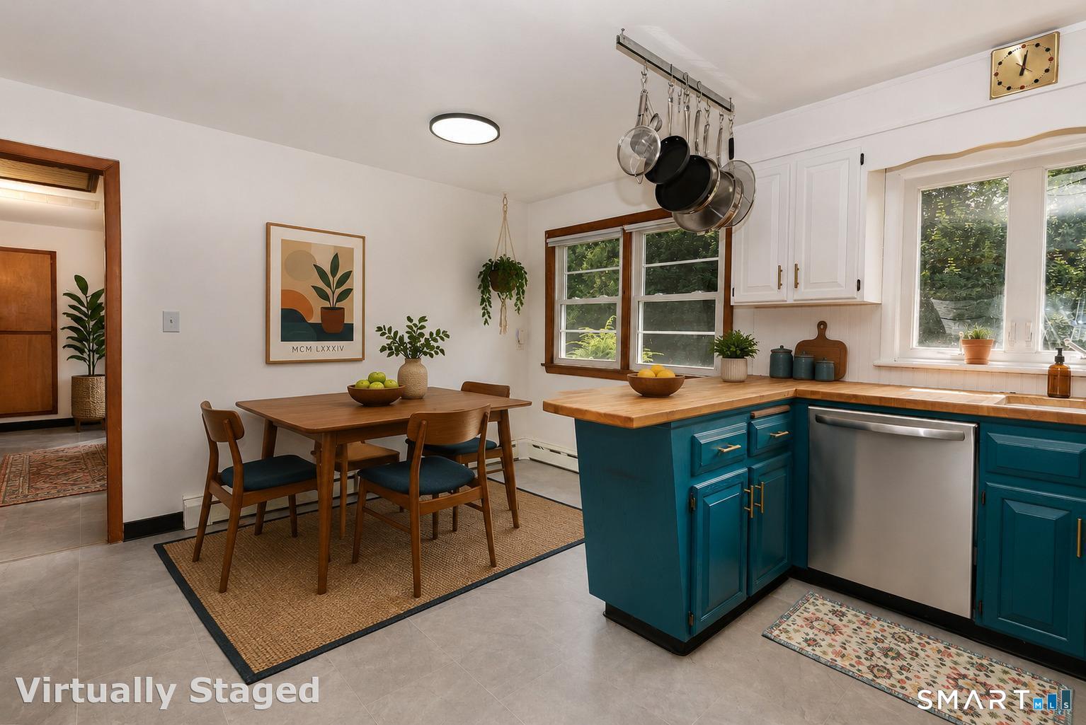 421 Como Avenue photo 10