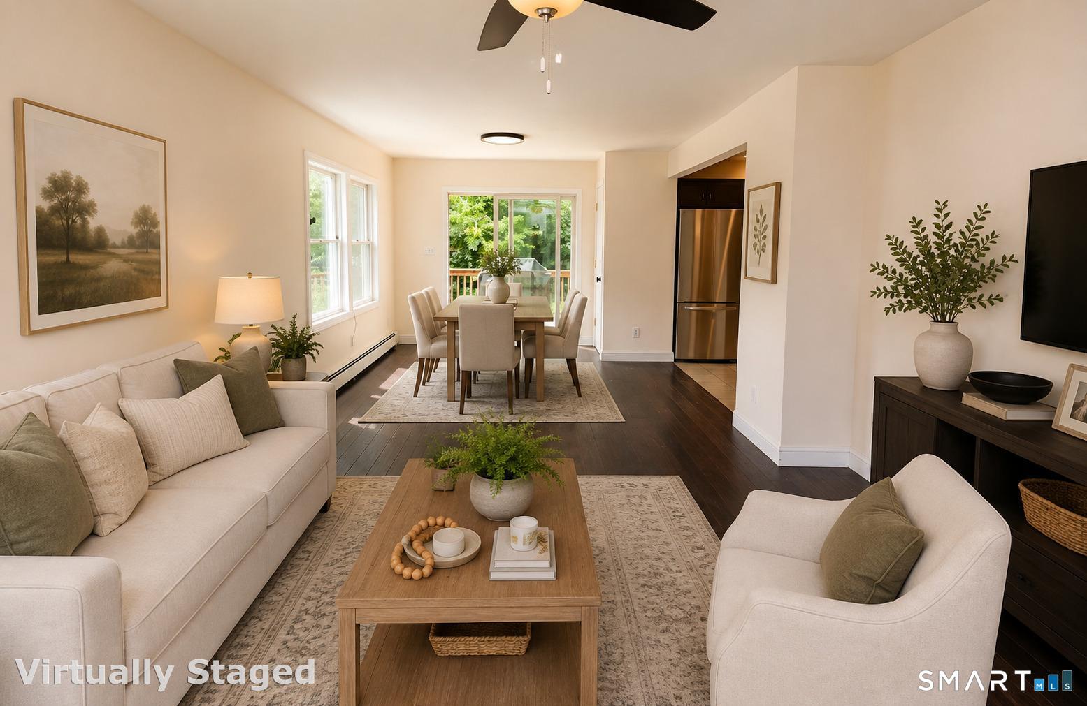55 Bentley Avenue photo 14