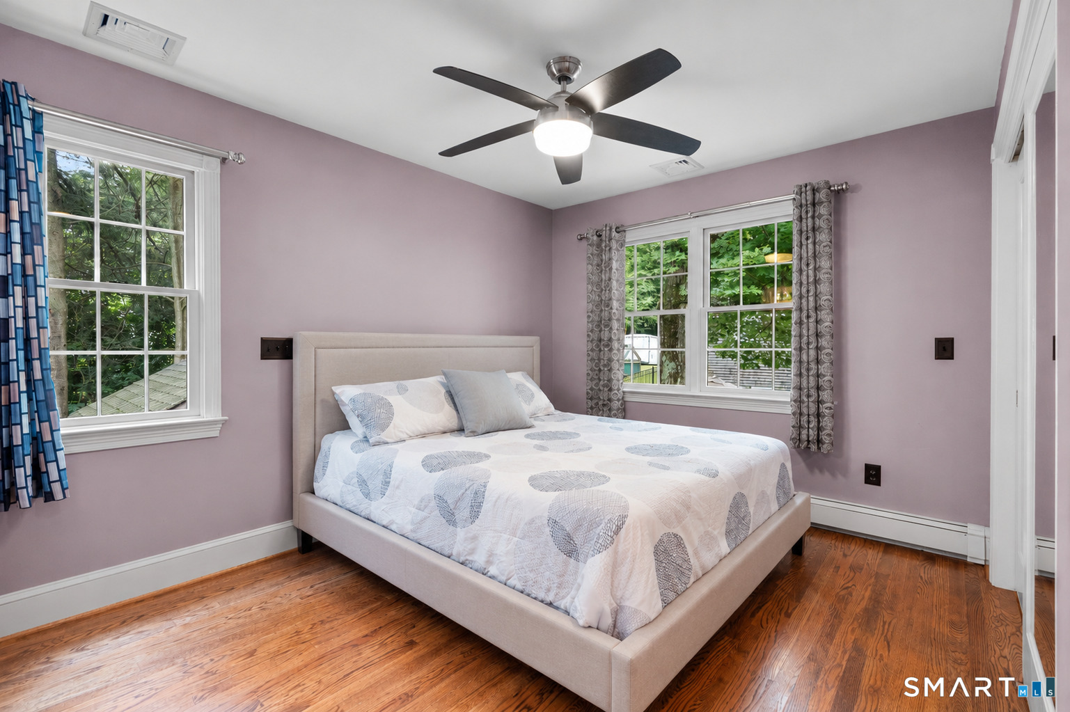 22 Buckskin Lane photo 20