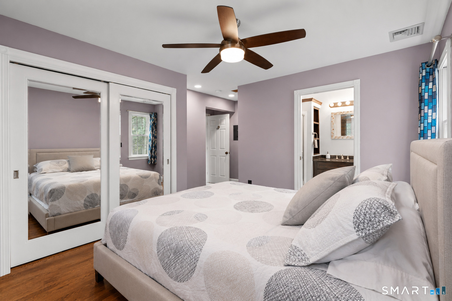22 Buckskin Lane photo 21