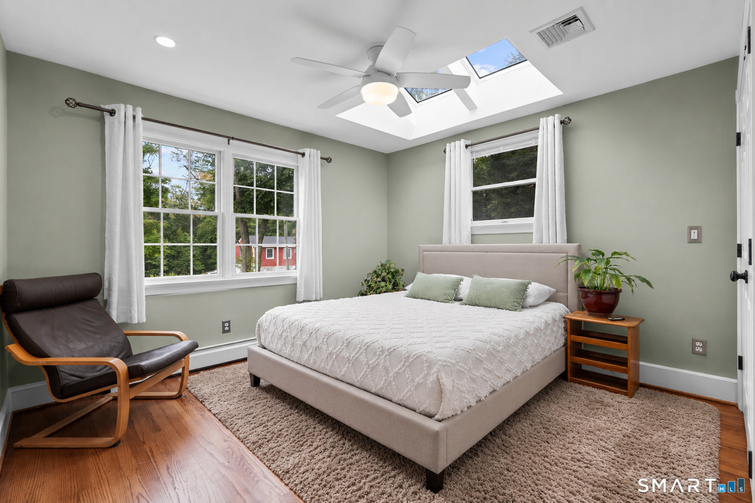 22 Buckskin Lane photo 18