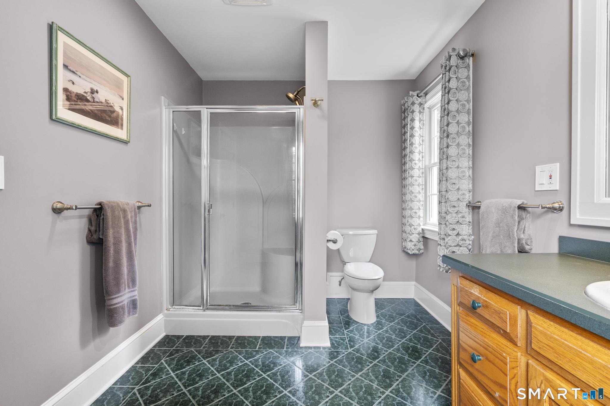 22 Buckskin Lane photo 17