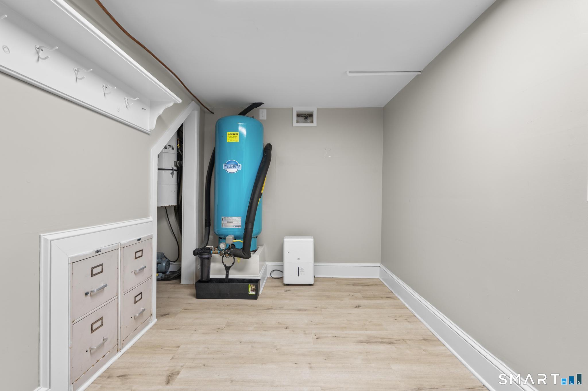 22 Buckskin Lane photo 25
