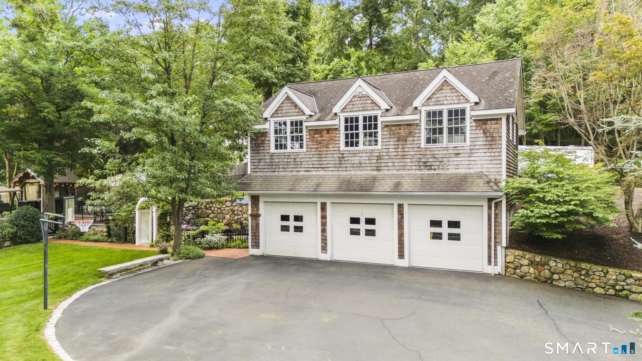 22 Buckskin Lane photo 26