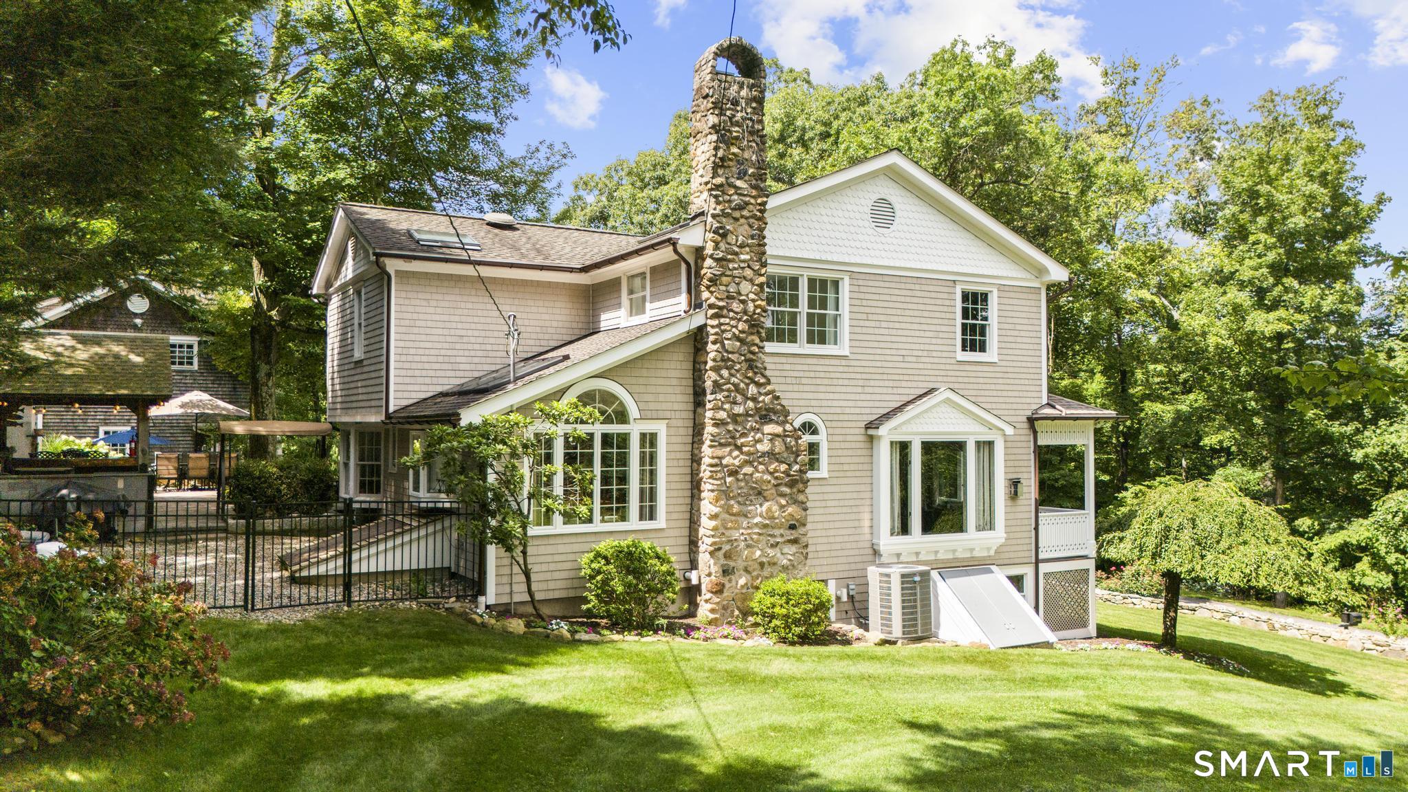 22 Buckskin Lane photo 34