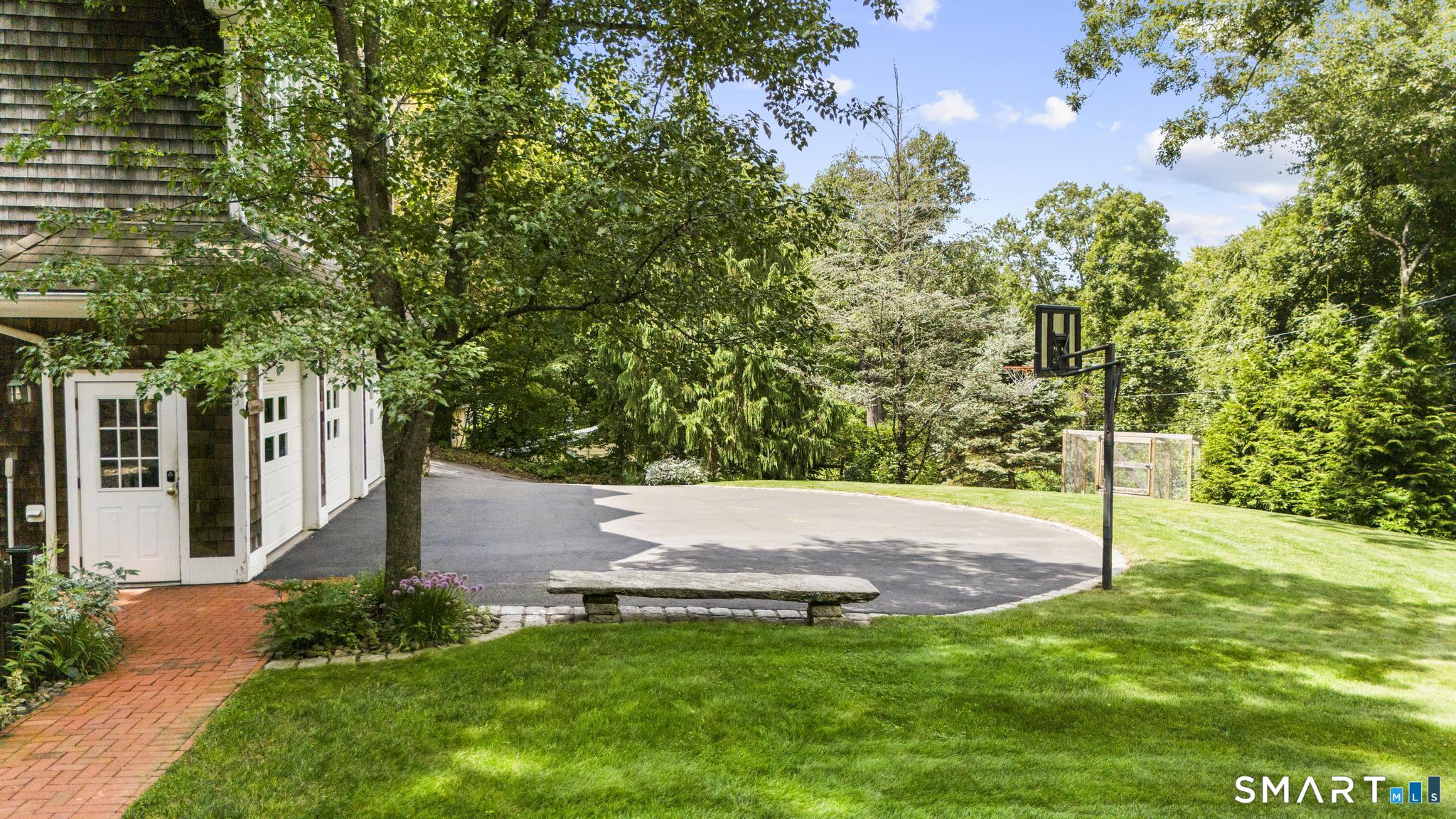 22 Buckskin Lane photo 28