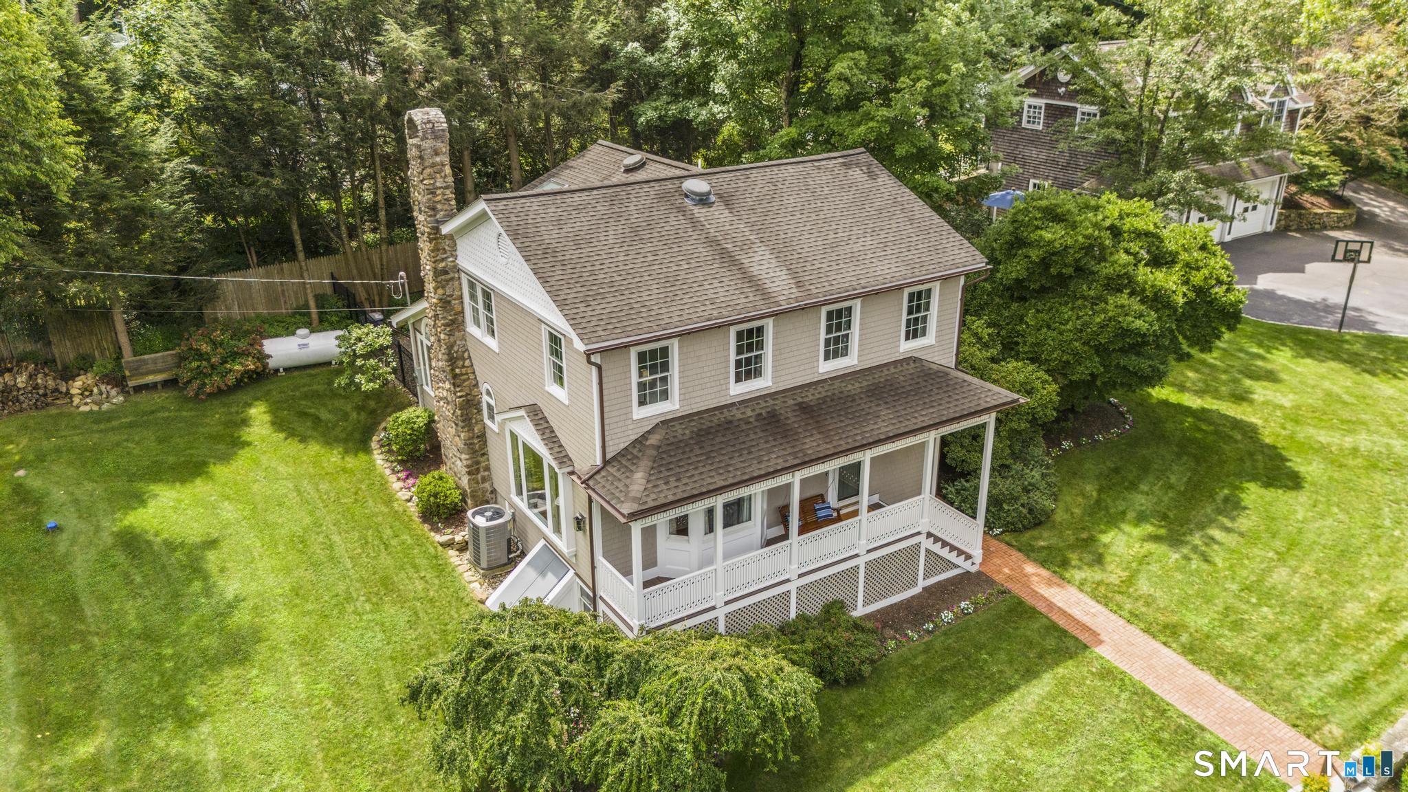 22 Buckskin Lane photo 35
