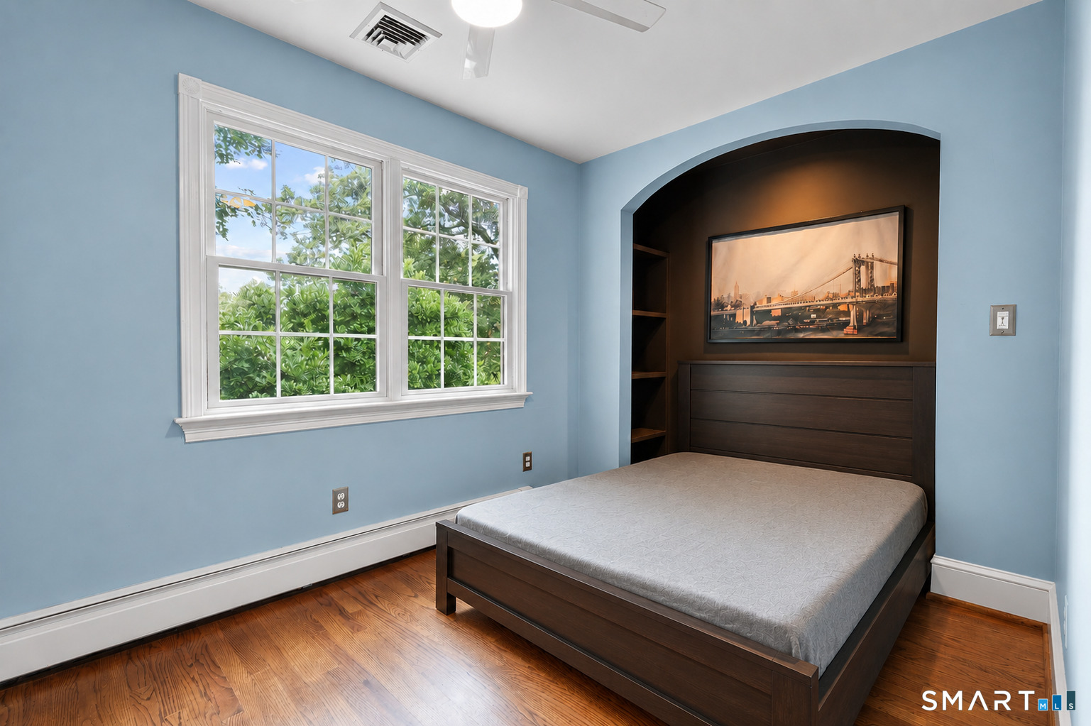 22 Buckskin Lane photo 19
