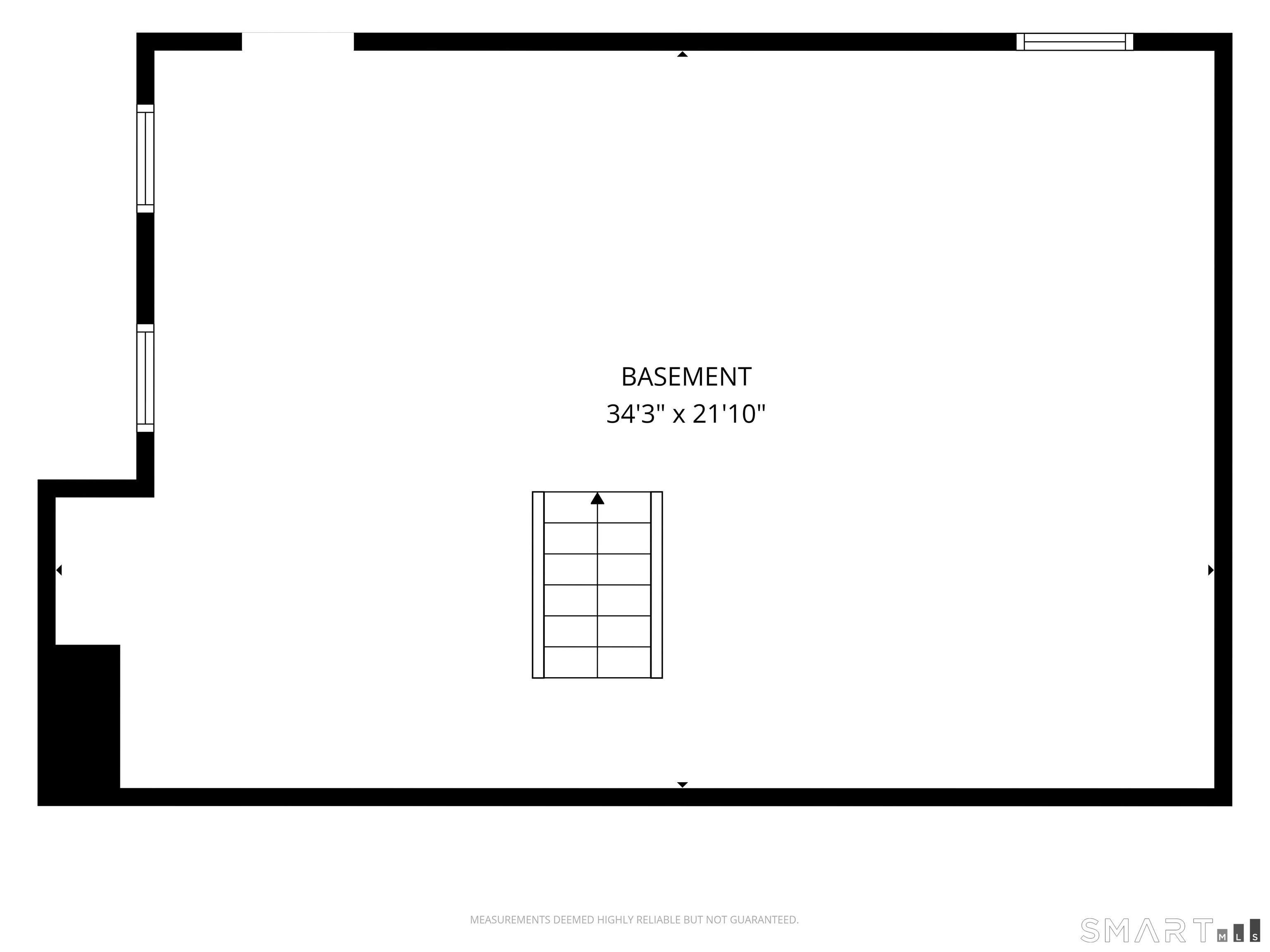 Photo 38 of Single family home for sale at 128 Tobacco St, Lebanon, CT 06249 | MLS# 24203159 | Listing updated on 2026-09-14