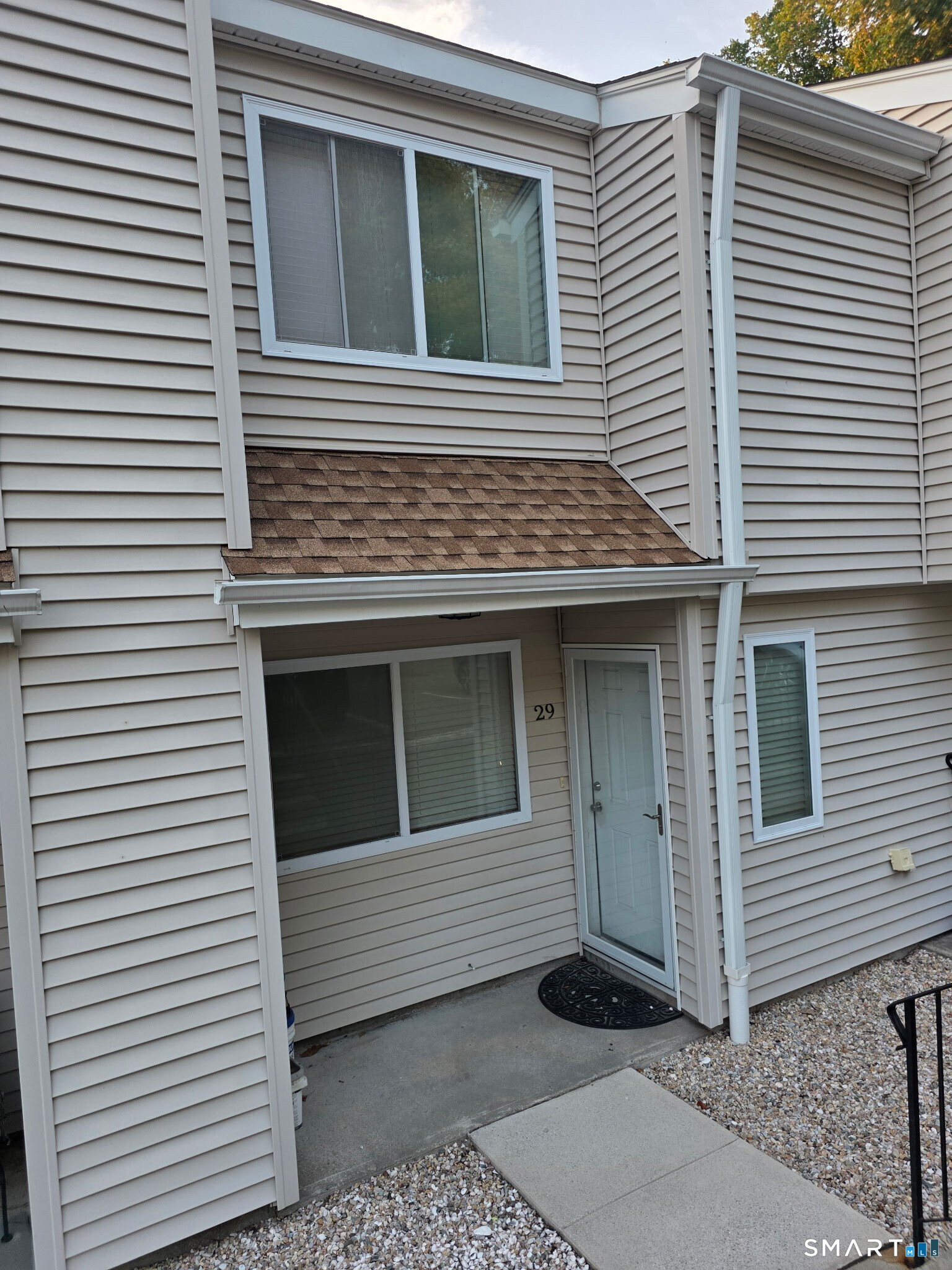29 Winesap Court Unit #29 photo 24