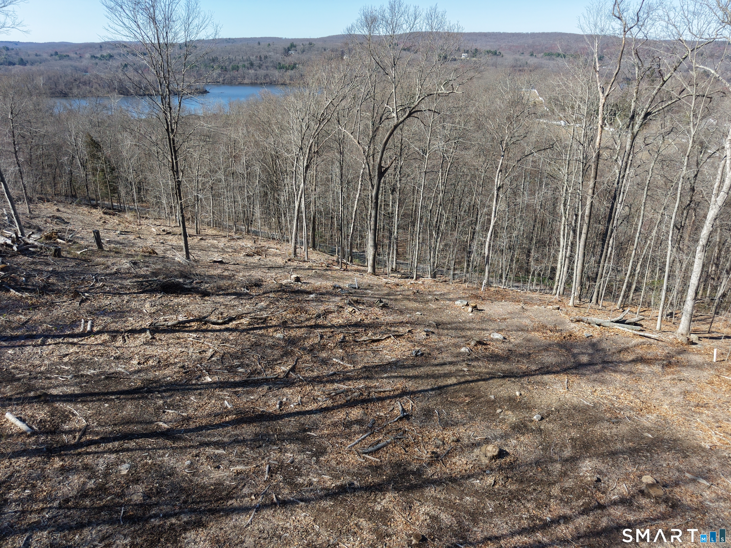 Photo 1 of Land for sale at 94 N Injun Holw Rd, East Hampton, CT 06424 | MLS# 24198990 | Listing updated on 2026-08-31