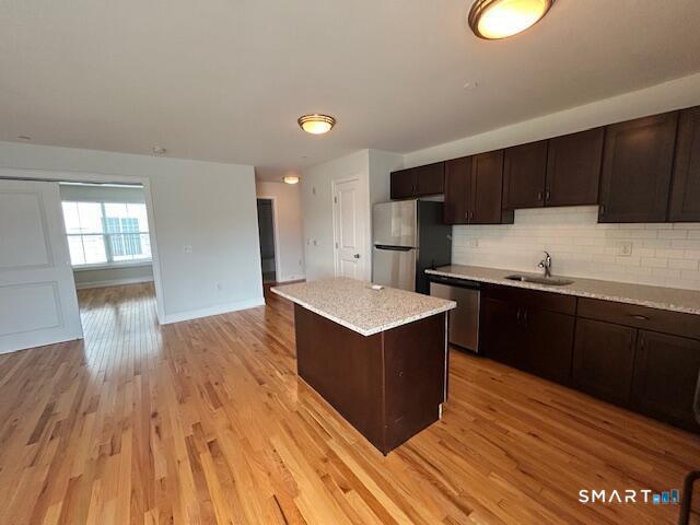 965 Hope Street 304