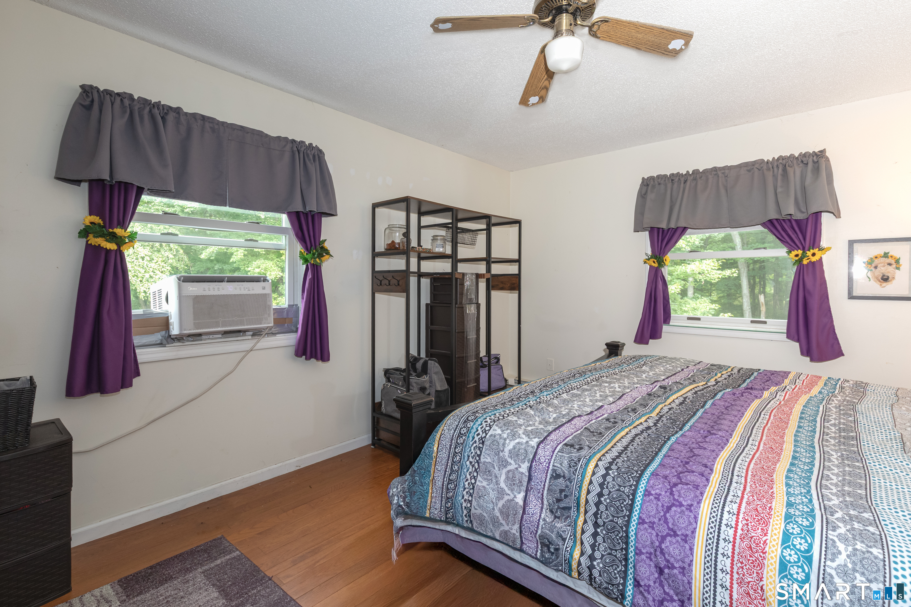 417 Chestnut Tree Hill Road photo 31