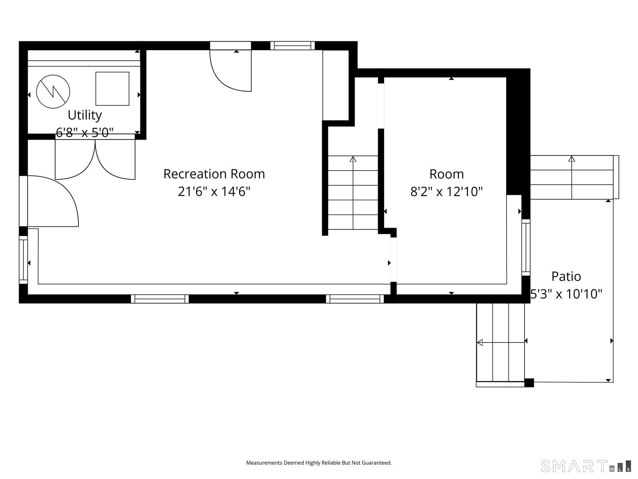 22 Buckskin Lane photo 39