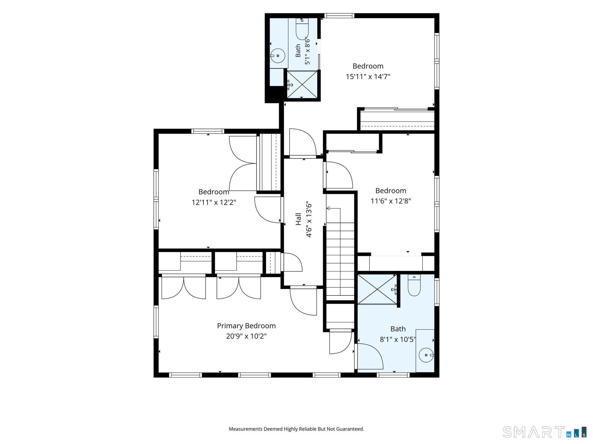 22 Buckskin Lane photo 38