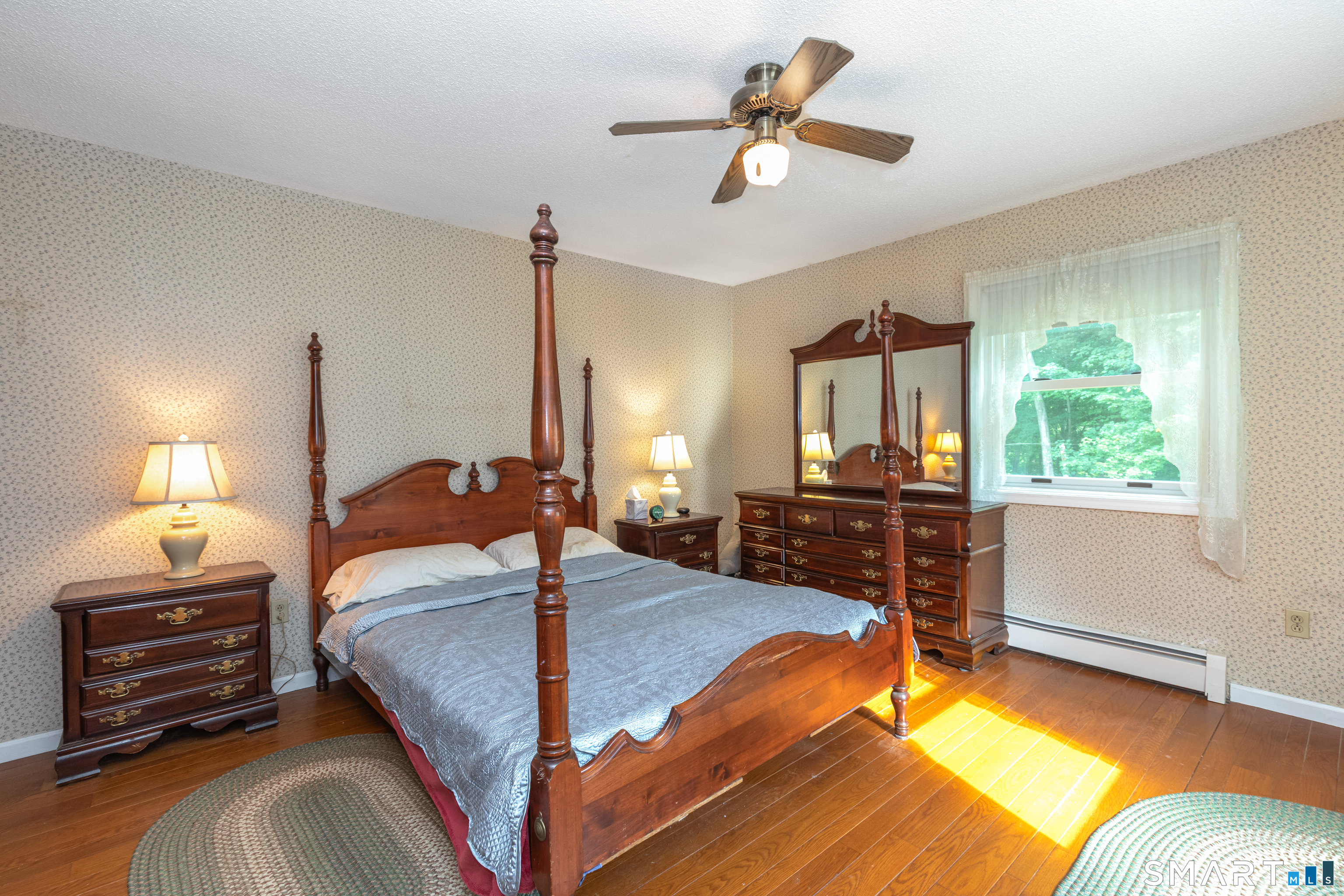417 Chestnut Tree Hill Road photo 28