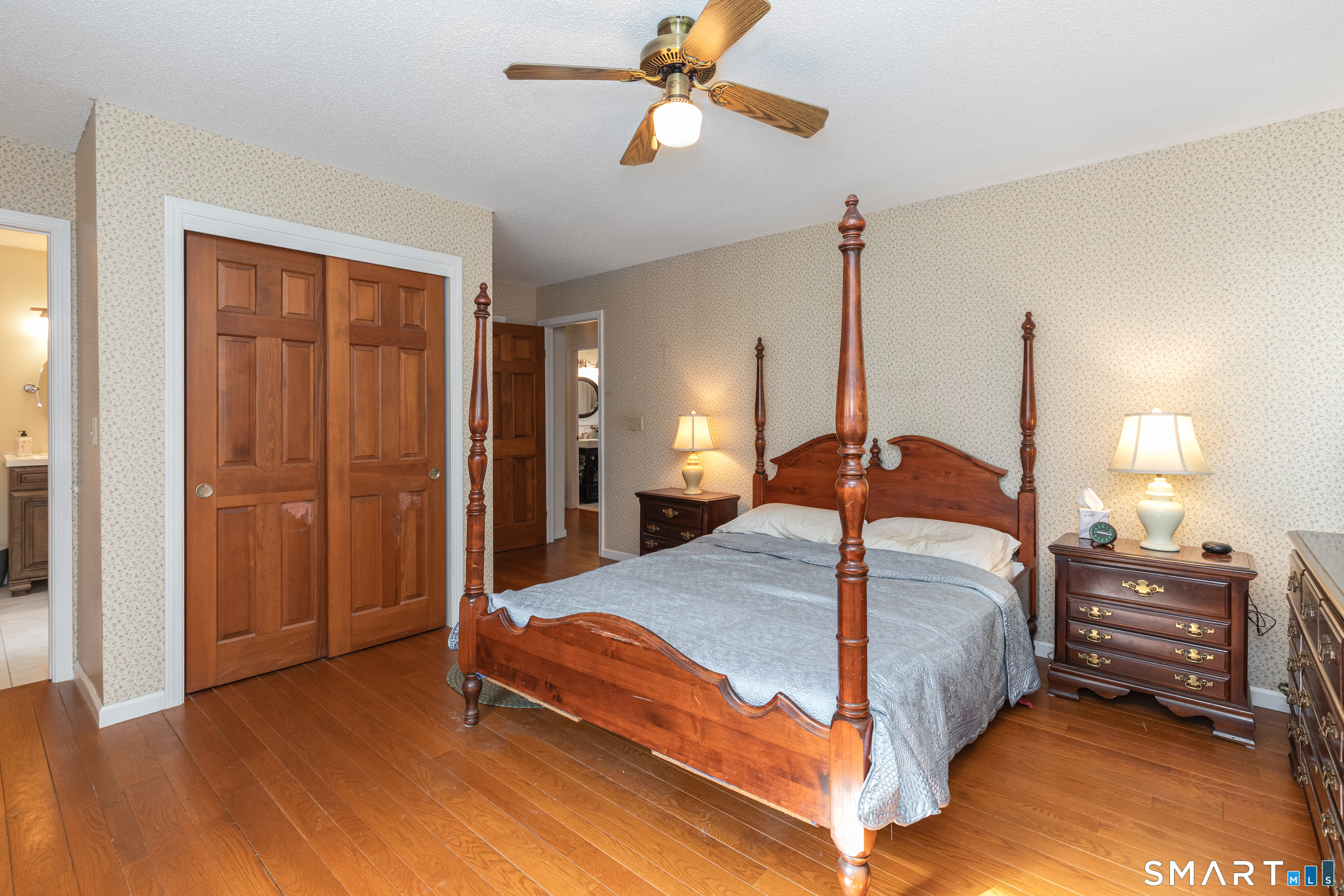 417 Chestnut Tree Hill Road photo 27