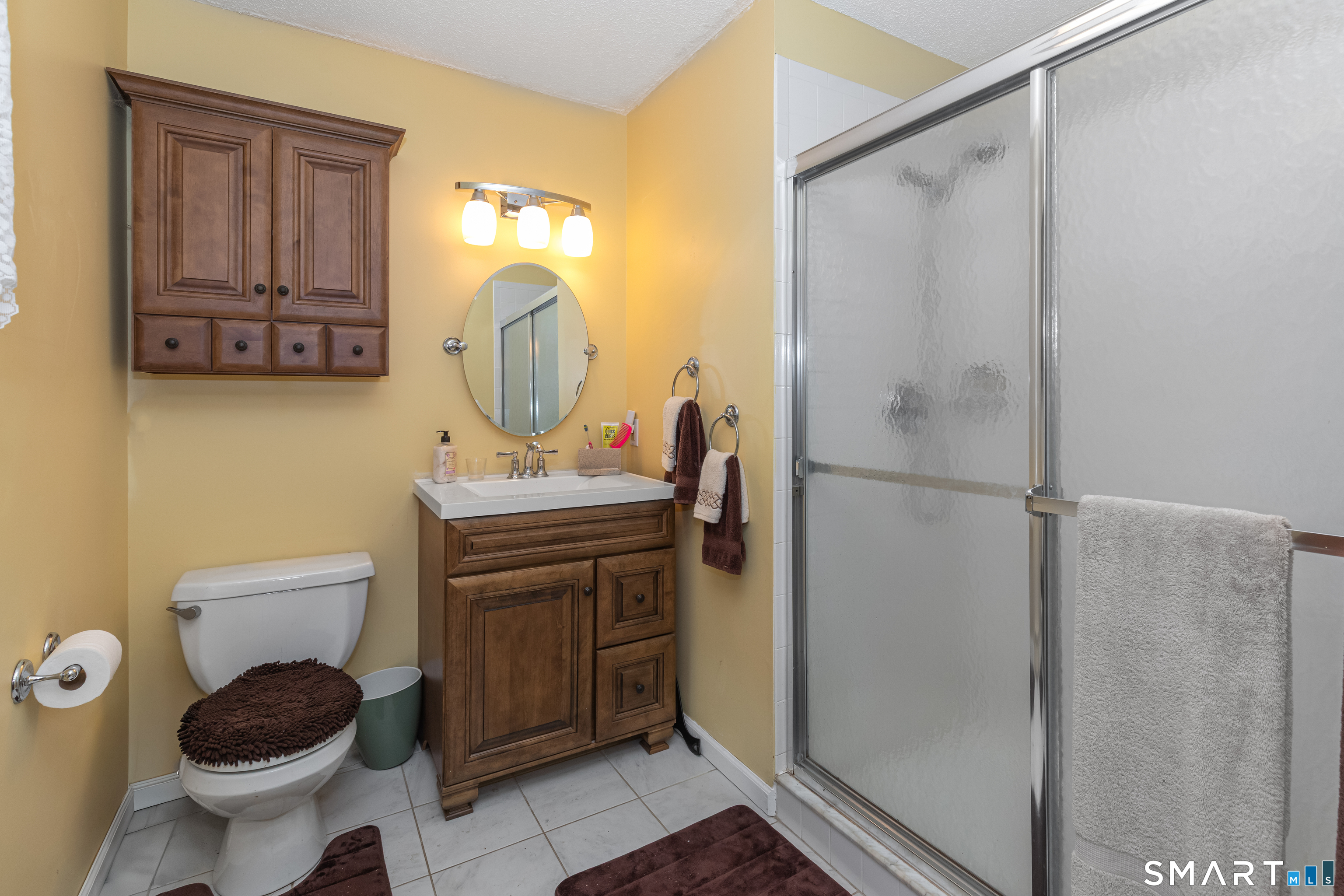 417 Chestnut Tree Hill Road photo 29