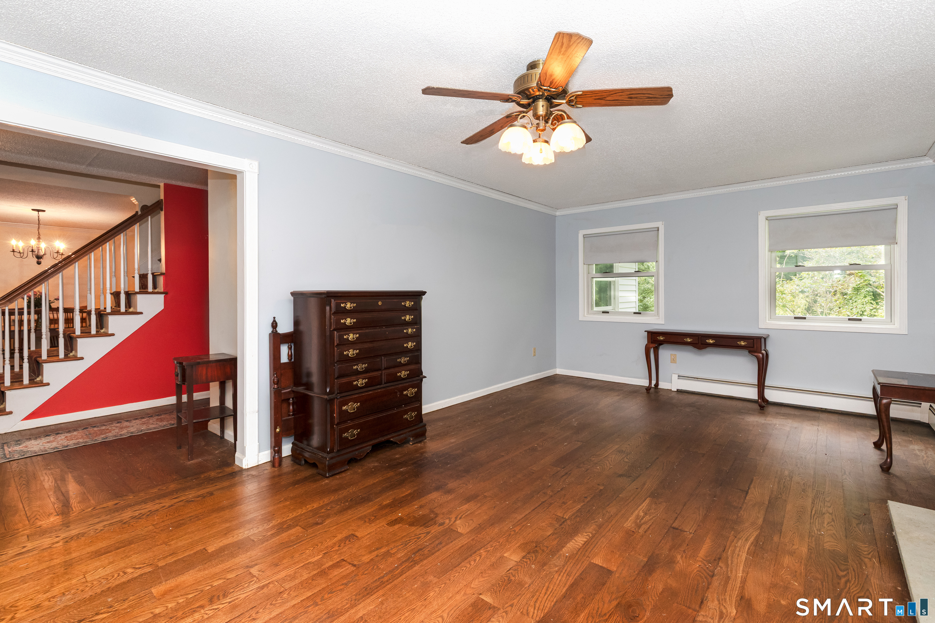 417 Chestnut Tree Hill Road photo 16