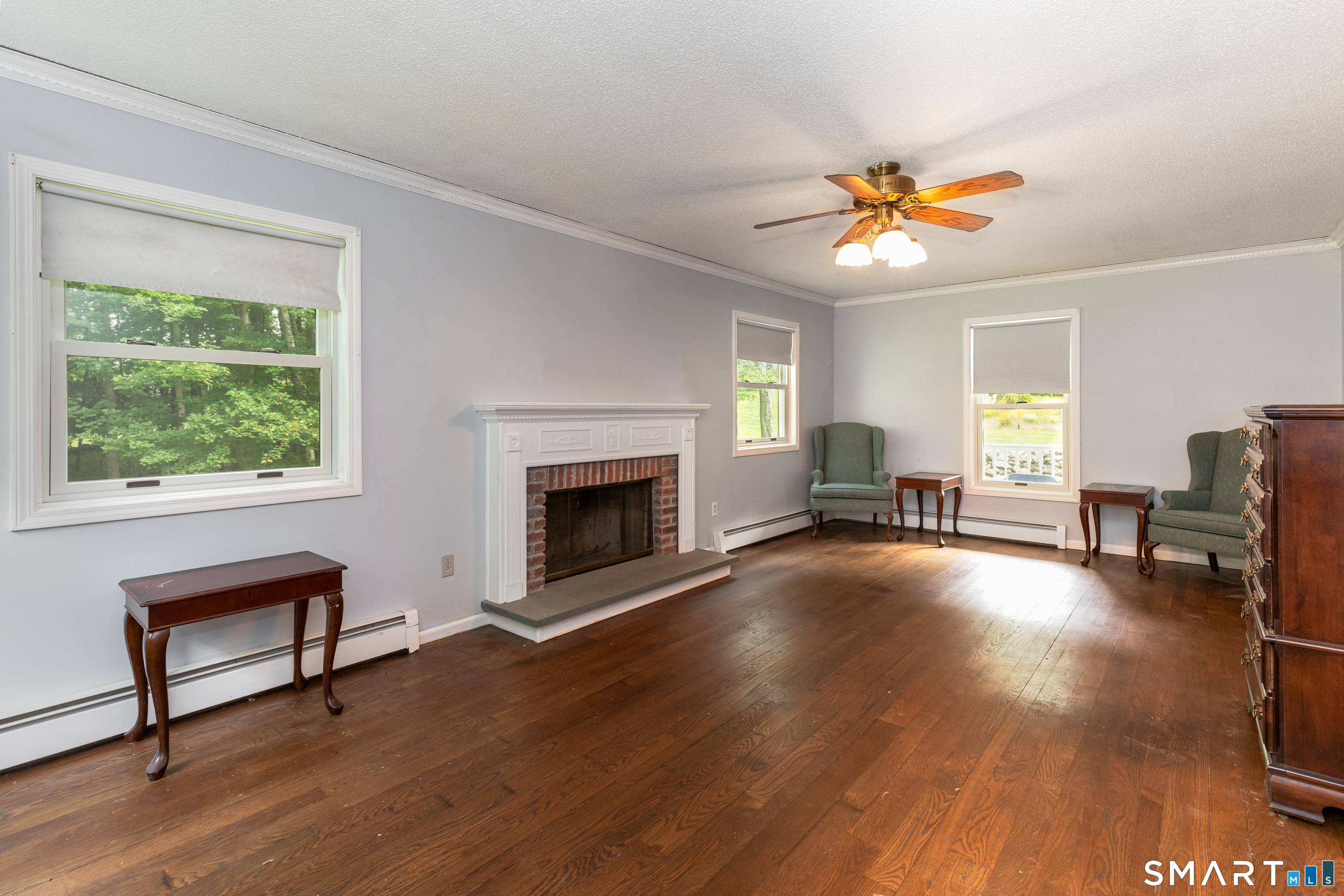 417 Chestnut Tree Hill Road photo 17
