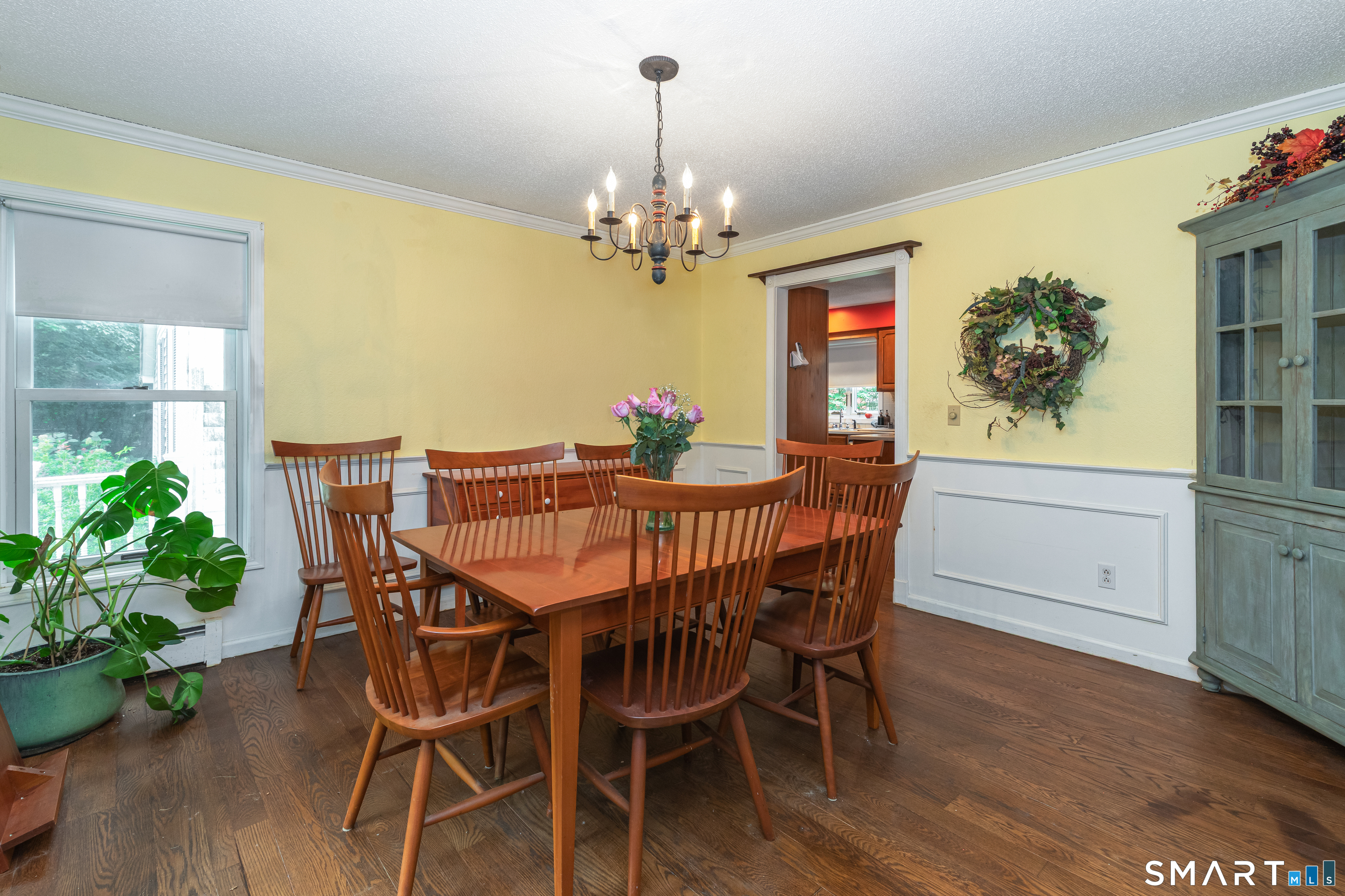 417 Chestnut Tree Hill Road photo 15