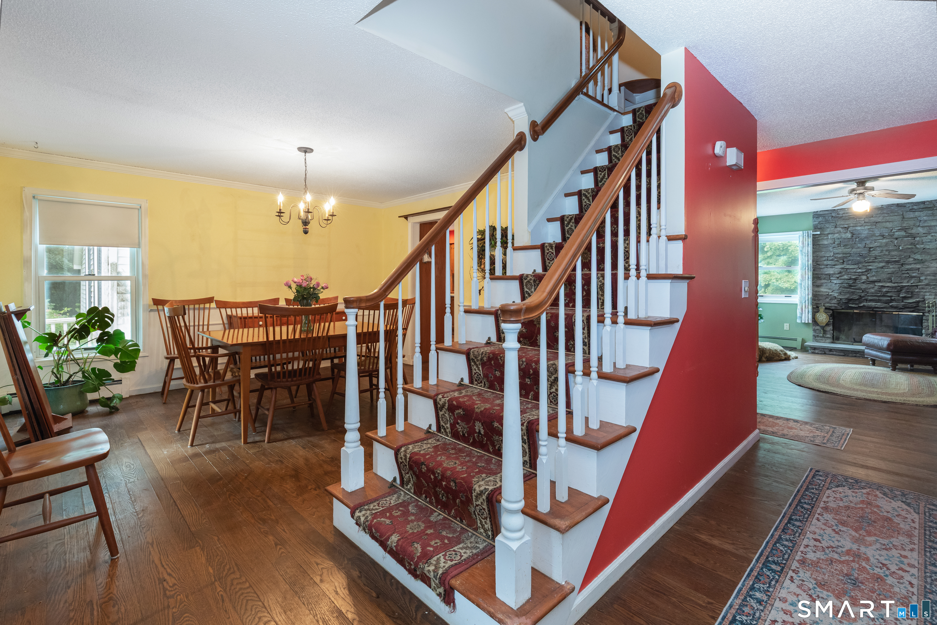 417 Chestnut Tree Hill Road photo 13